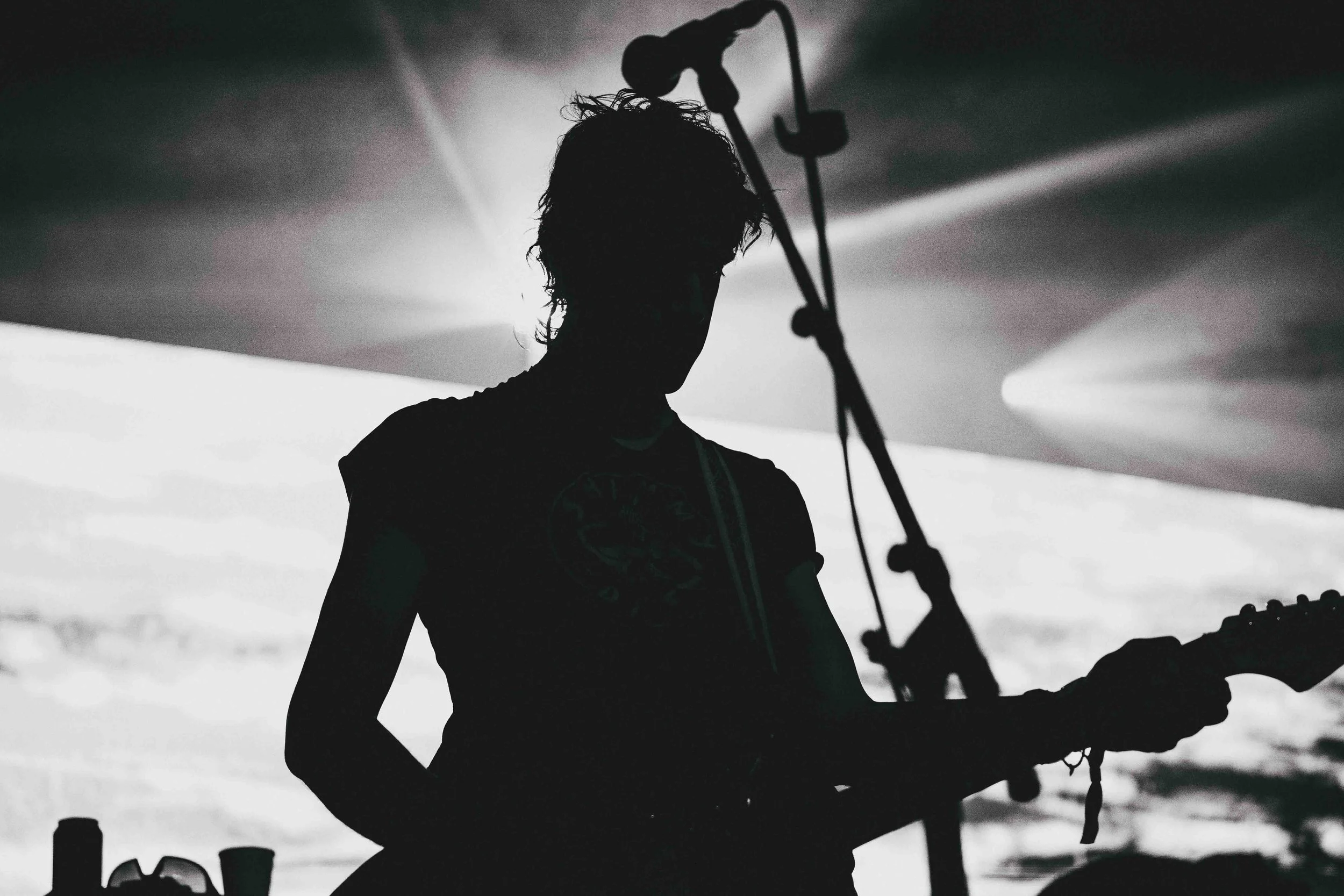allah-las-manchester-psych-fest-pc-adam-edwards-the-indie-scenephoto-16.jpg