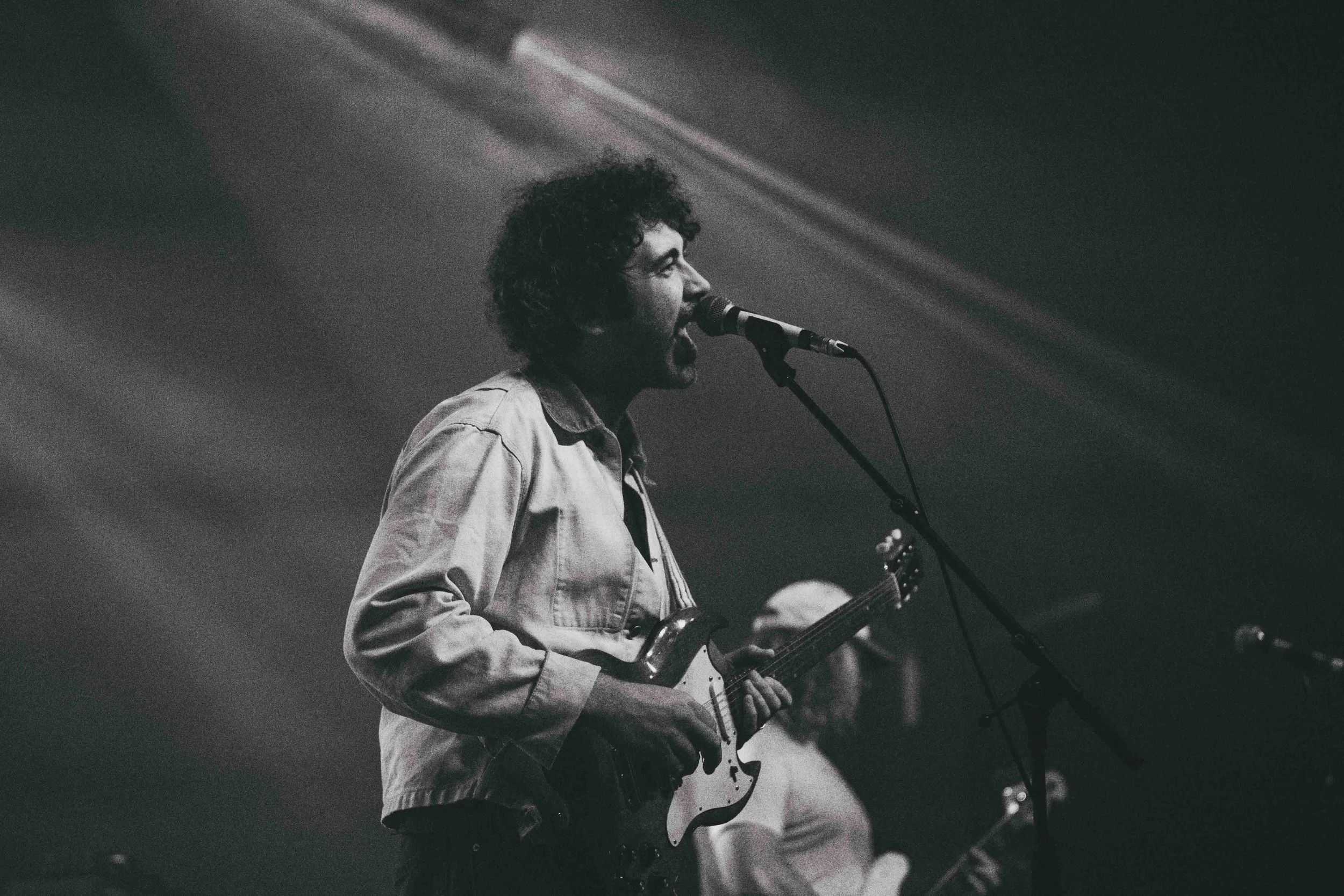 allah-las-manchester-psych-fest-pc-adam-edwards-the-indie-scenephoto-15.jpg