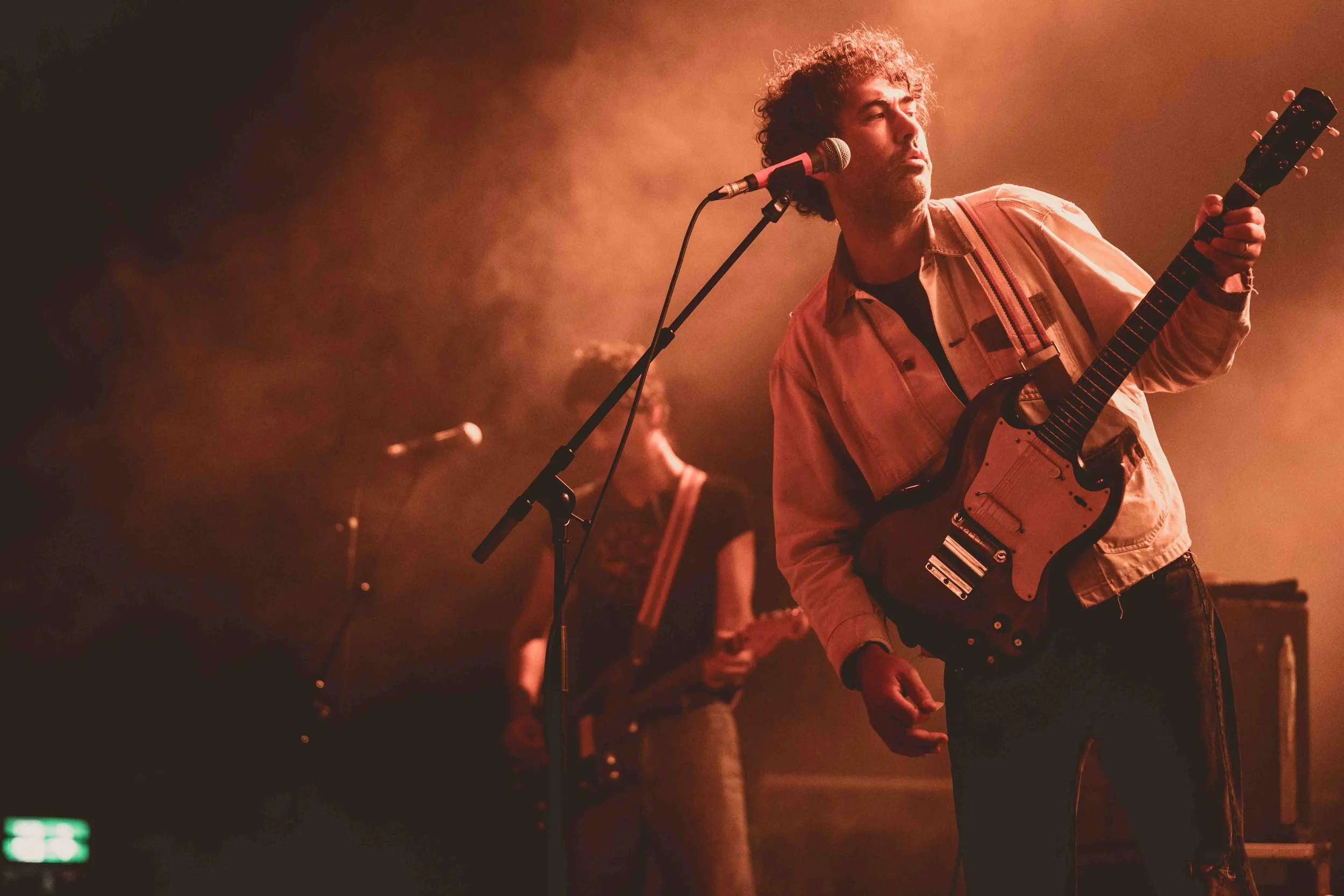 allah-las-manchester-psych-fest-pc-adam-edwards-the-indie-scenephoto-19.jpg