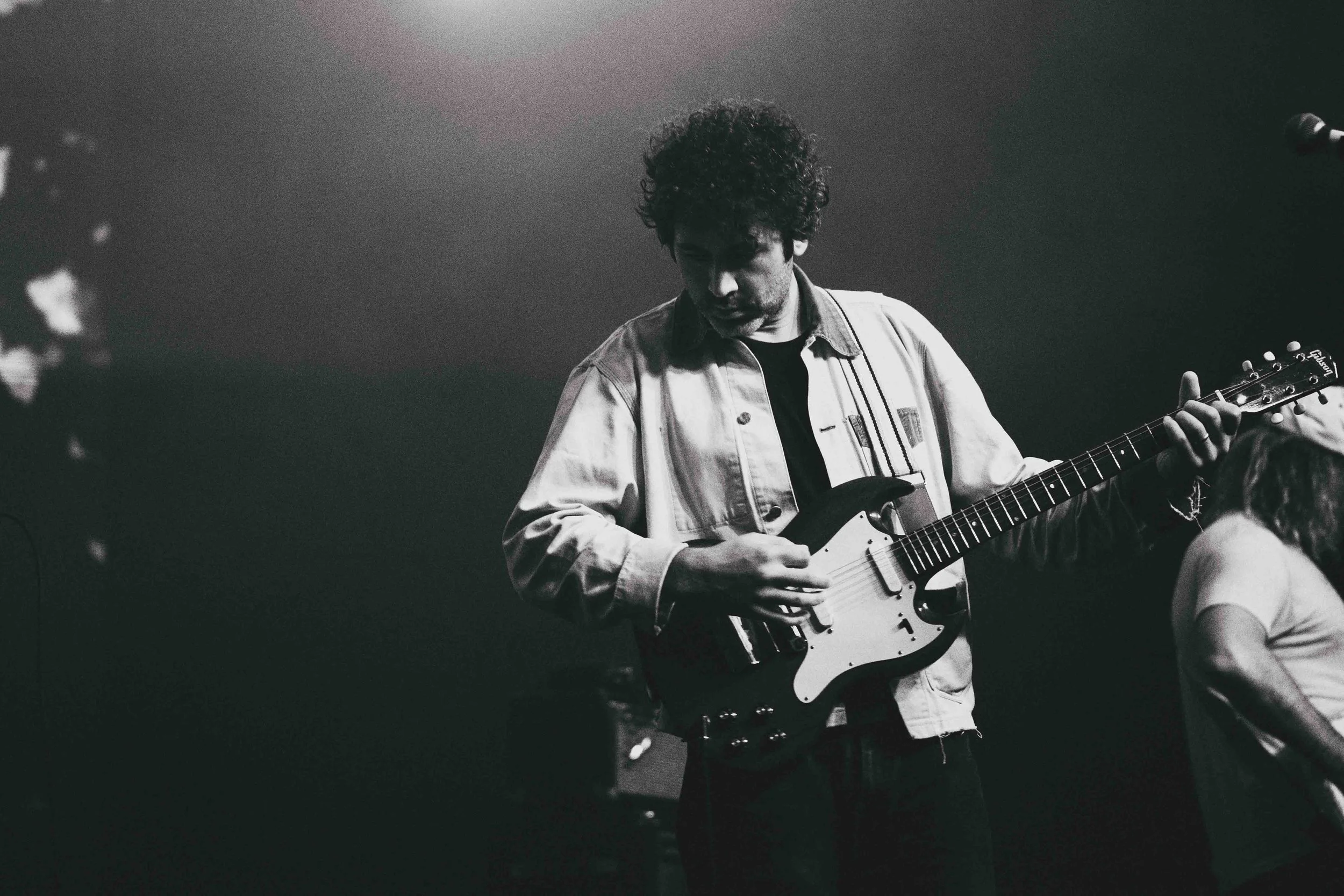 allah-las-manchester-psych-fest-pc-adam-edwards-the-indie-scenephoto-25.jpg