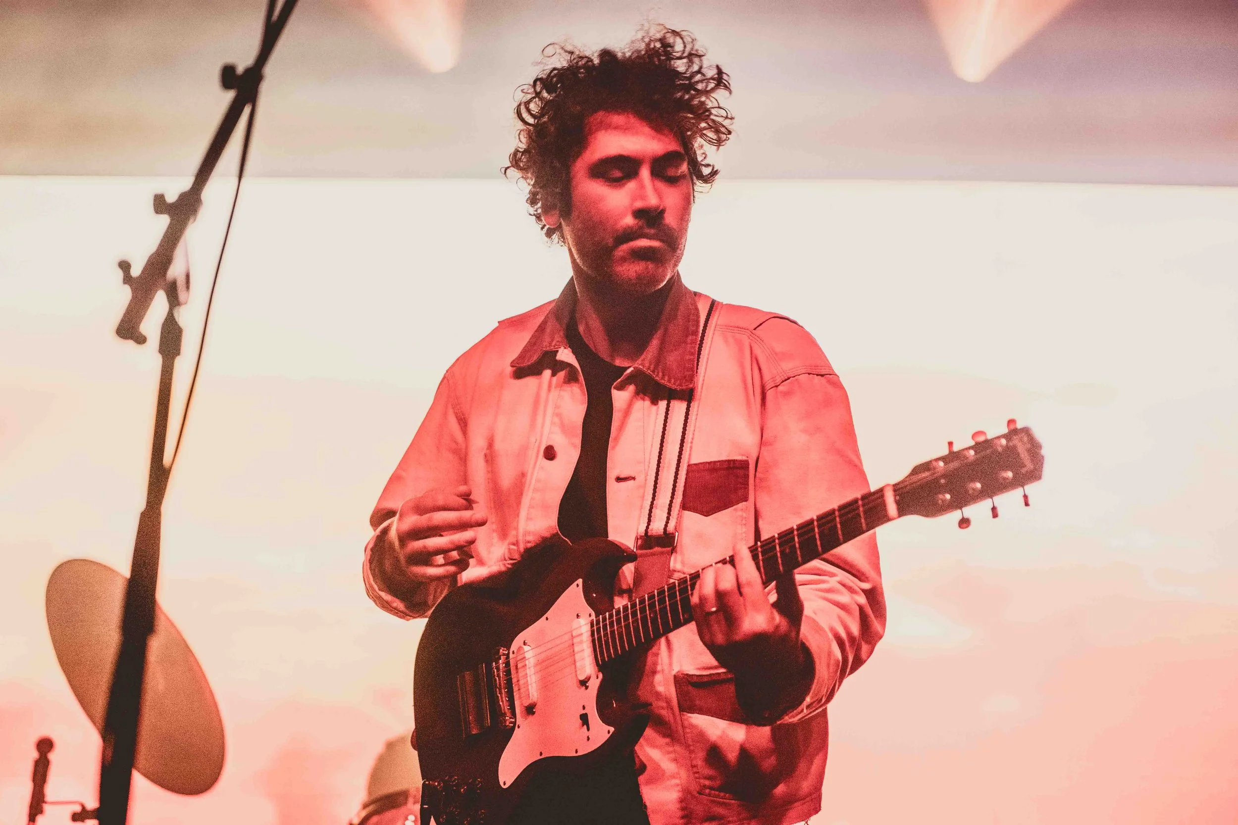 allah-las-manchester-psych-fest-pc-adam-edwards-the-indie-scenephoto-31.jpg