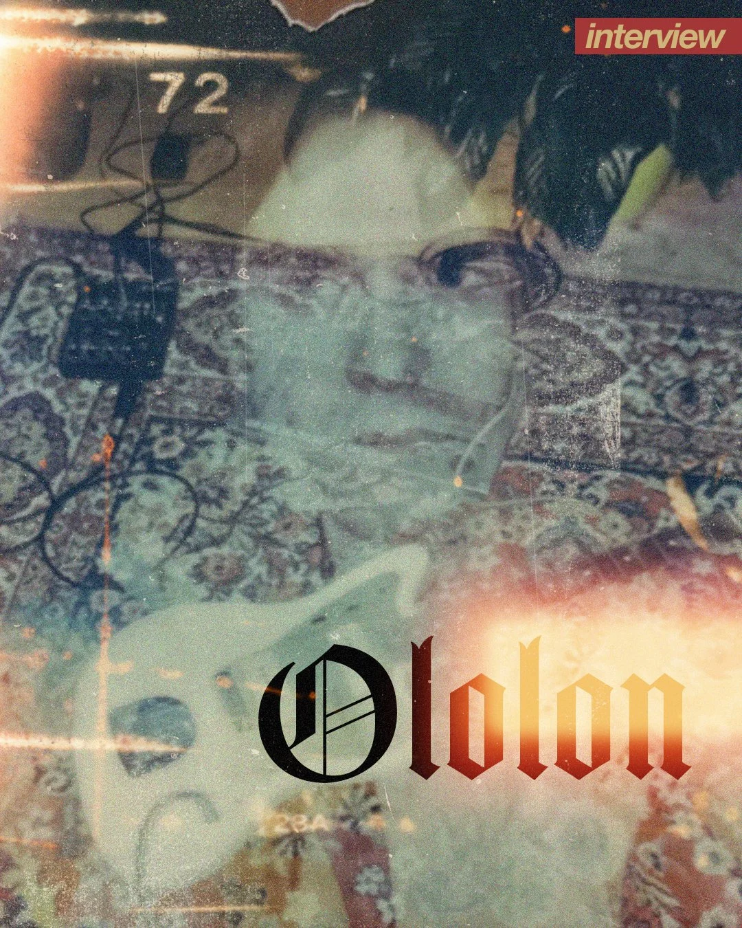 ololon-1.jpg
