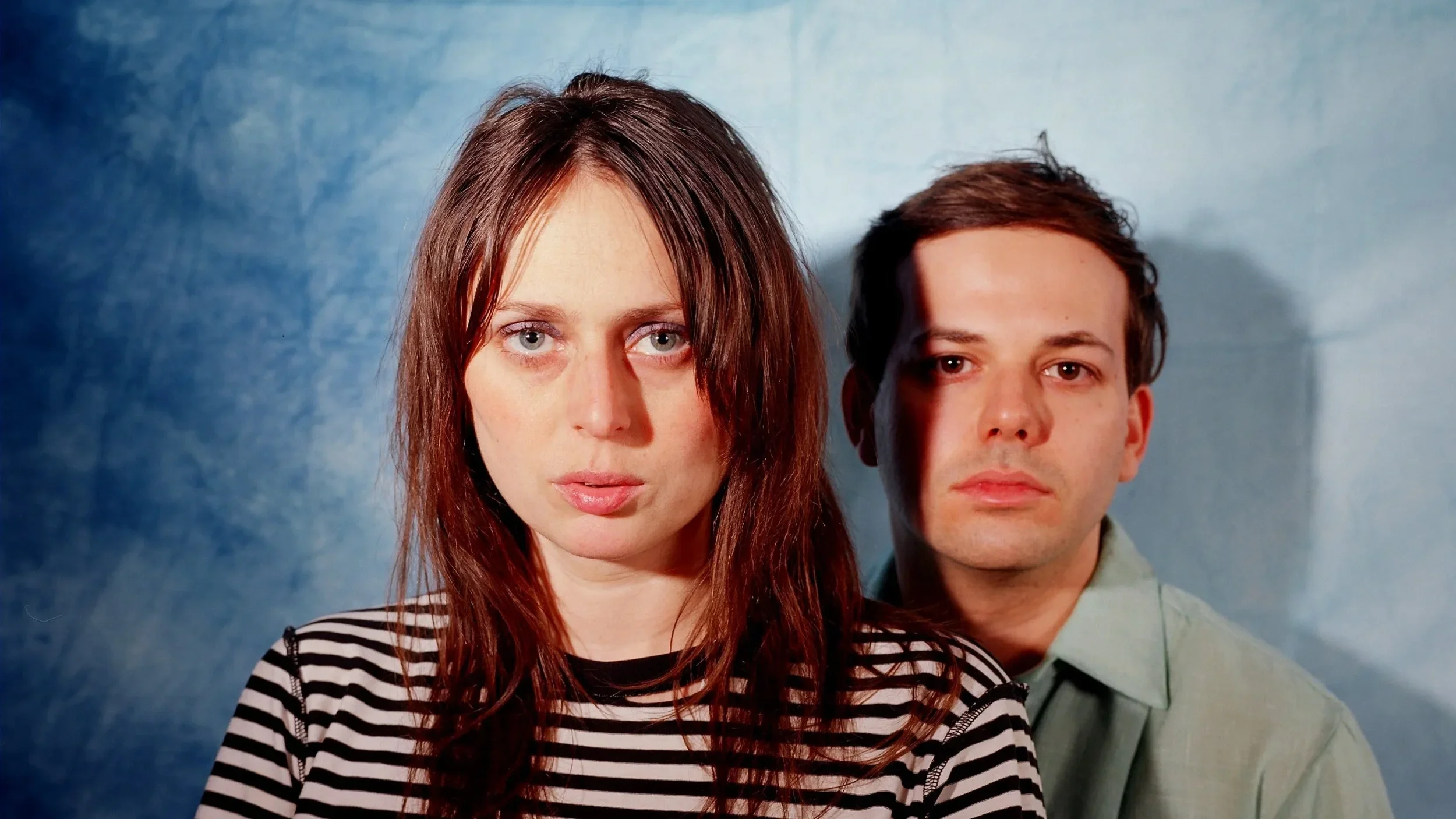 Sorry Girls: “I wouldn’t be opposed to hopping on the country album bandwagon”