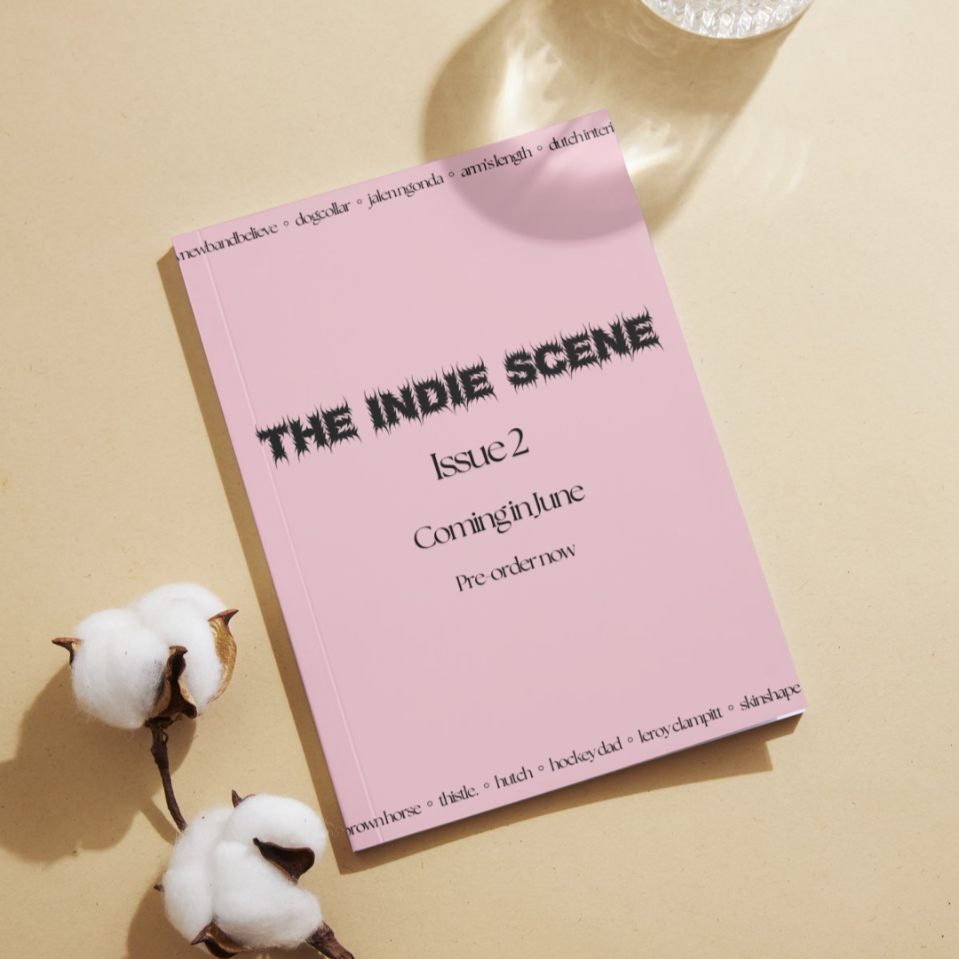 teaser+issue+2.png