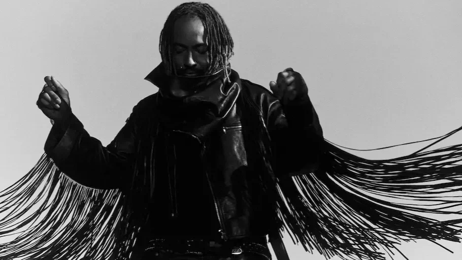 Thundercat announces 5th album ‘Distracted’ with Lil Yachty collaboration ‘I Did This To Myself’