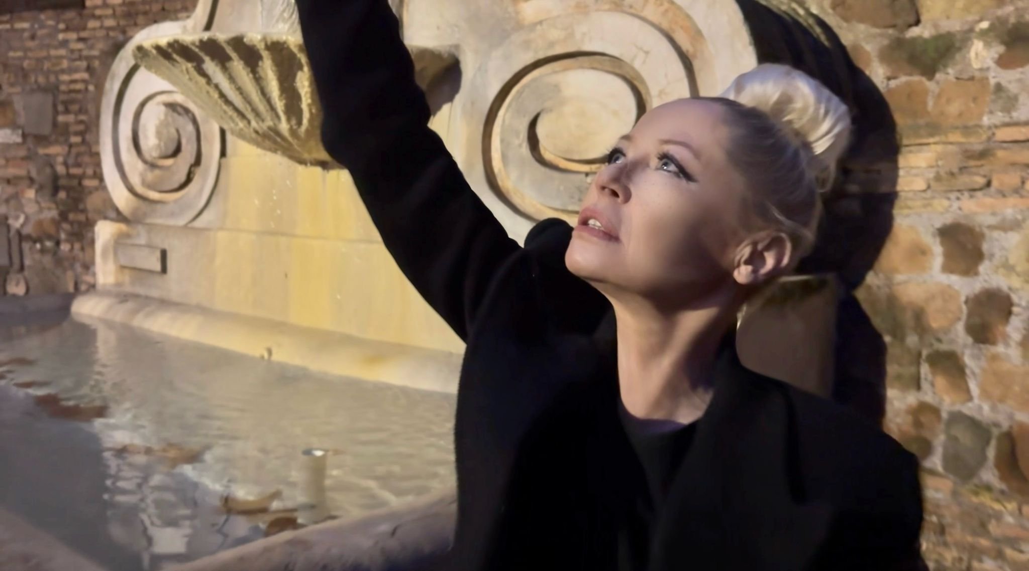 “It’s the band I feel sorry for!”: Transvision Vamp’s Wendy James talks releasing music in 2025