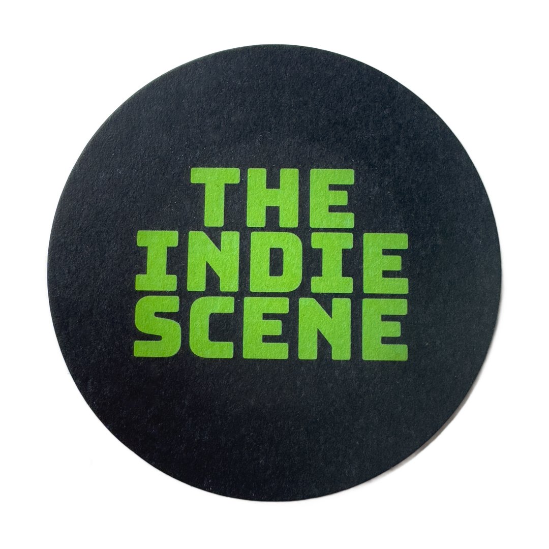 the-indie-scene-beer-mat-coaster-product-image.jpg