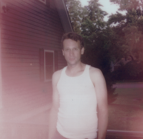 Frog announce their seventh album ‘THE COUNT’ — THE INDIE SCENE