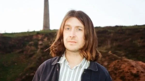 Bristol’s Polhawan drop new single ‘No Sweat’