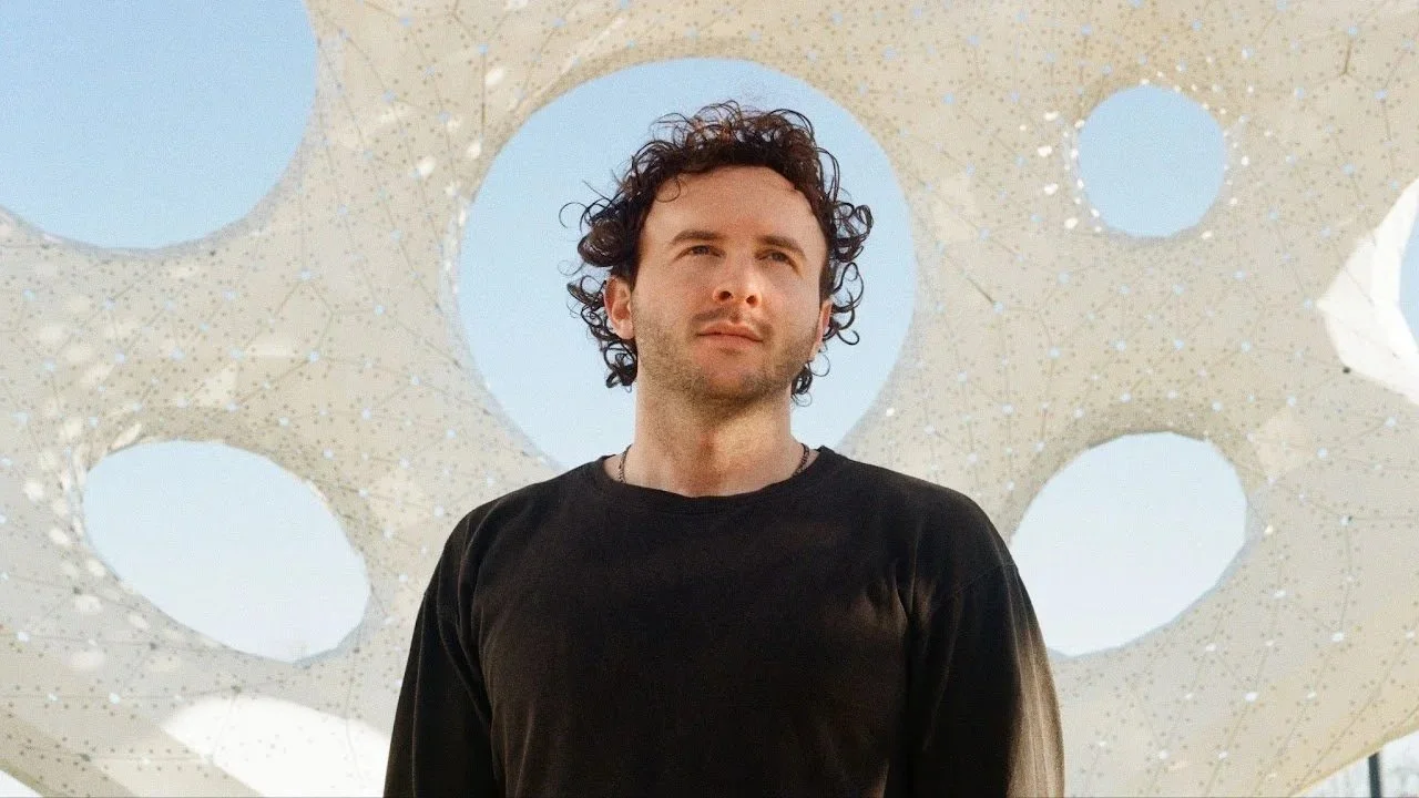 “Word of mouth seems to be the biggest driver”: Ovven discusses latest album success