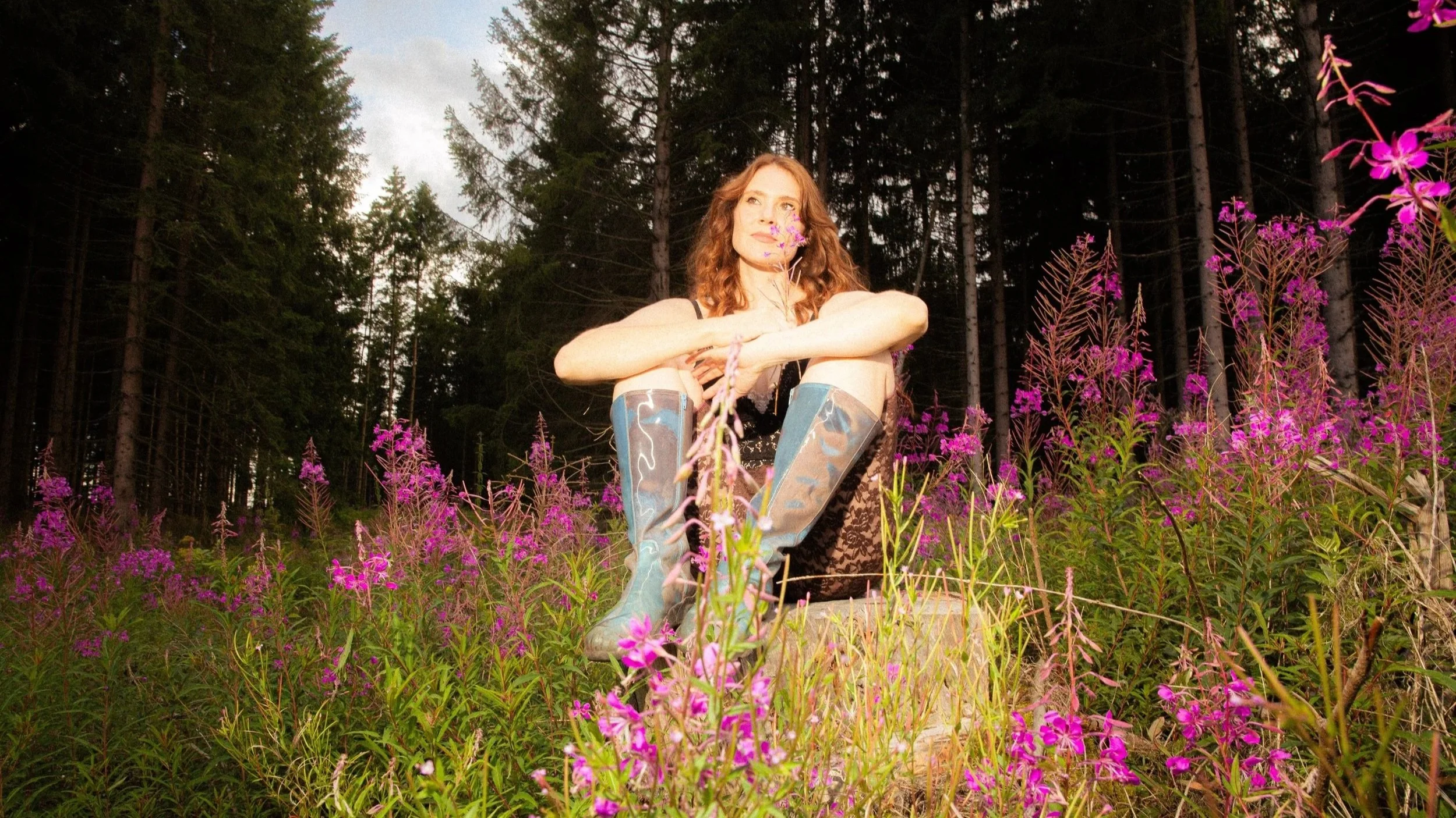 Kate Nash joins the Sound City 2026 line-up