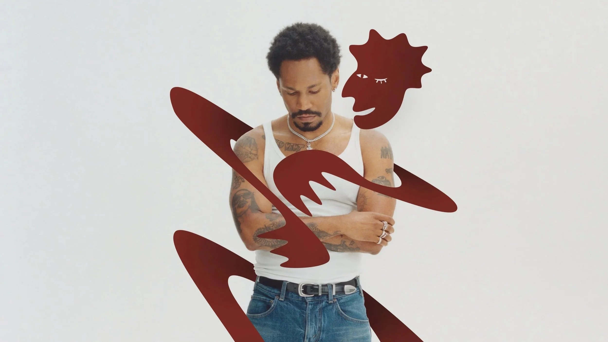 KAYTRANADA announces 2026 UK and European Arena Tour