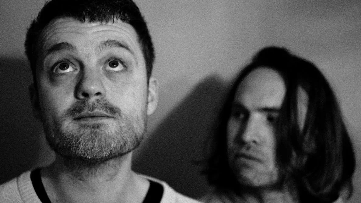 Thrillhouse drop first track of 2026 ‘I’ll Still Be There’