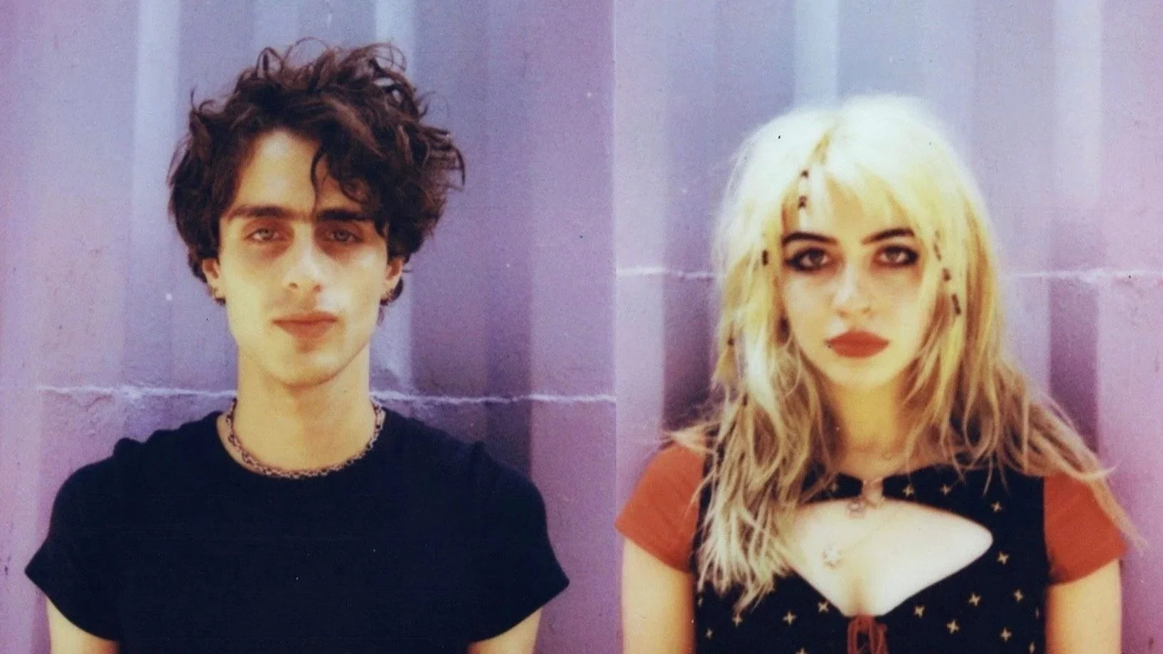 Lowertown announce their 4th album ‘Ugly Duckling Union’ with new single