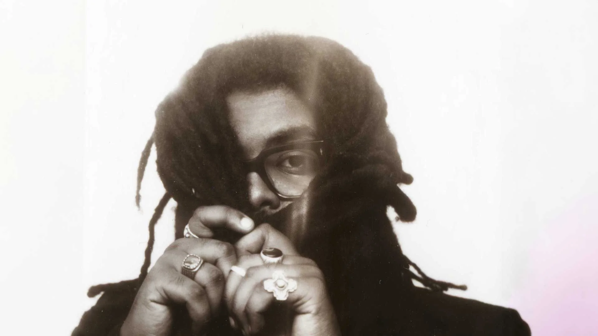 Elmiene releases new album ‘Heat The Streets’