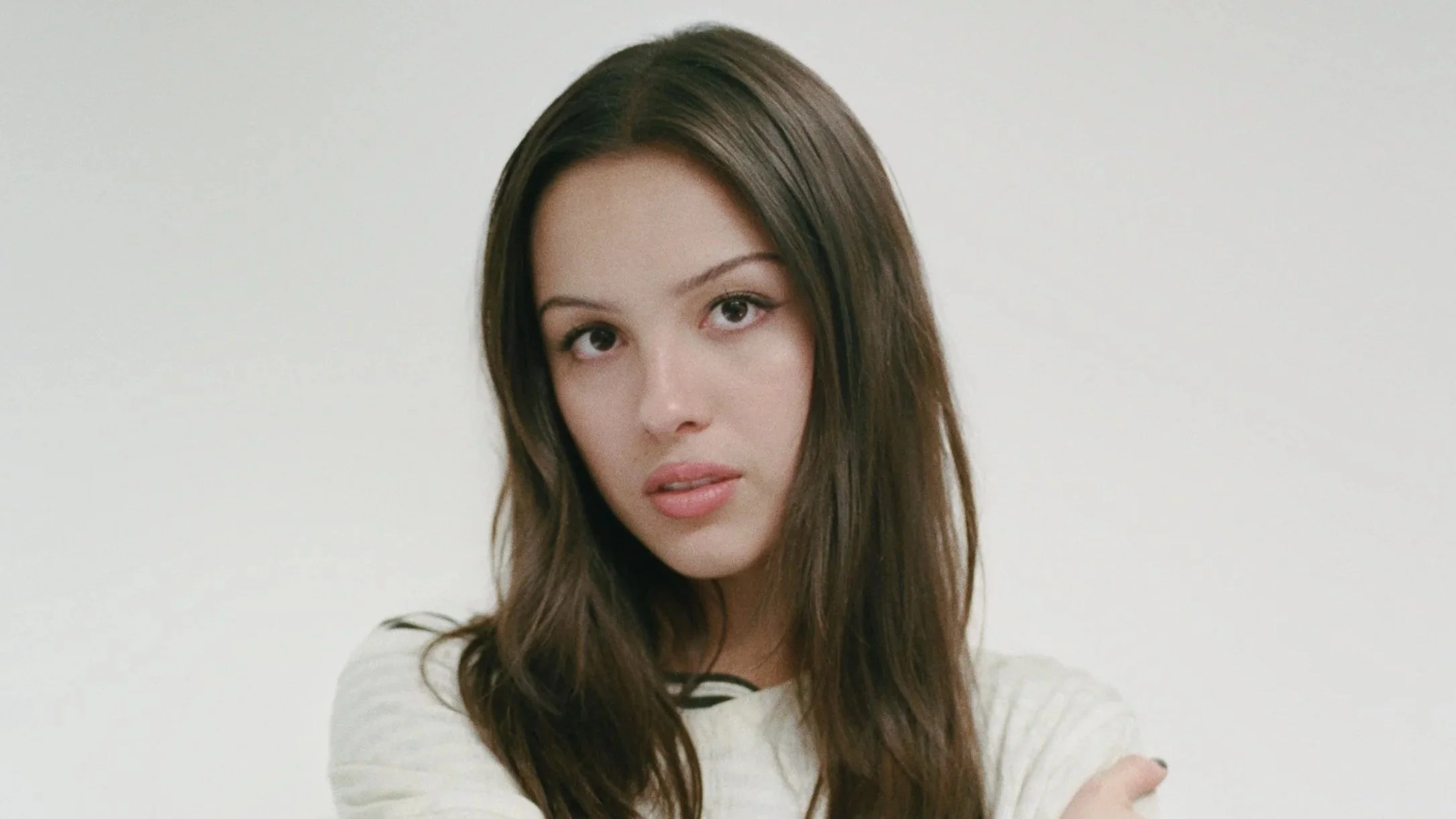 Olivia Rodrigo’s commitment to the naivety of youthful love shines true on her 3rd album