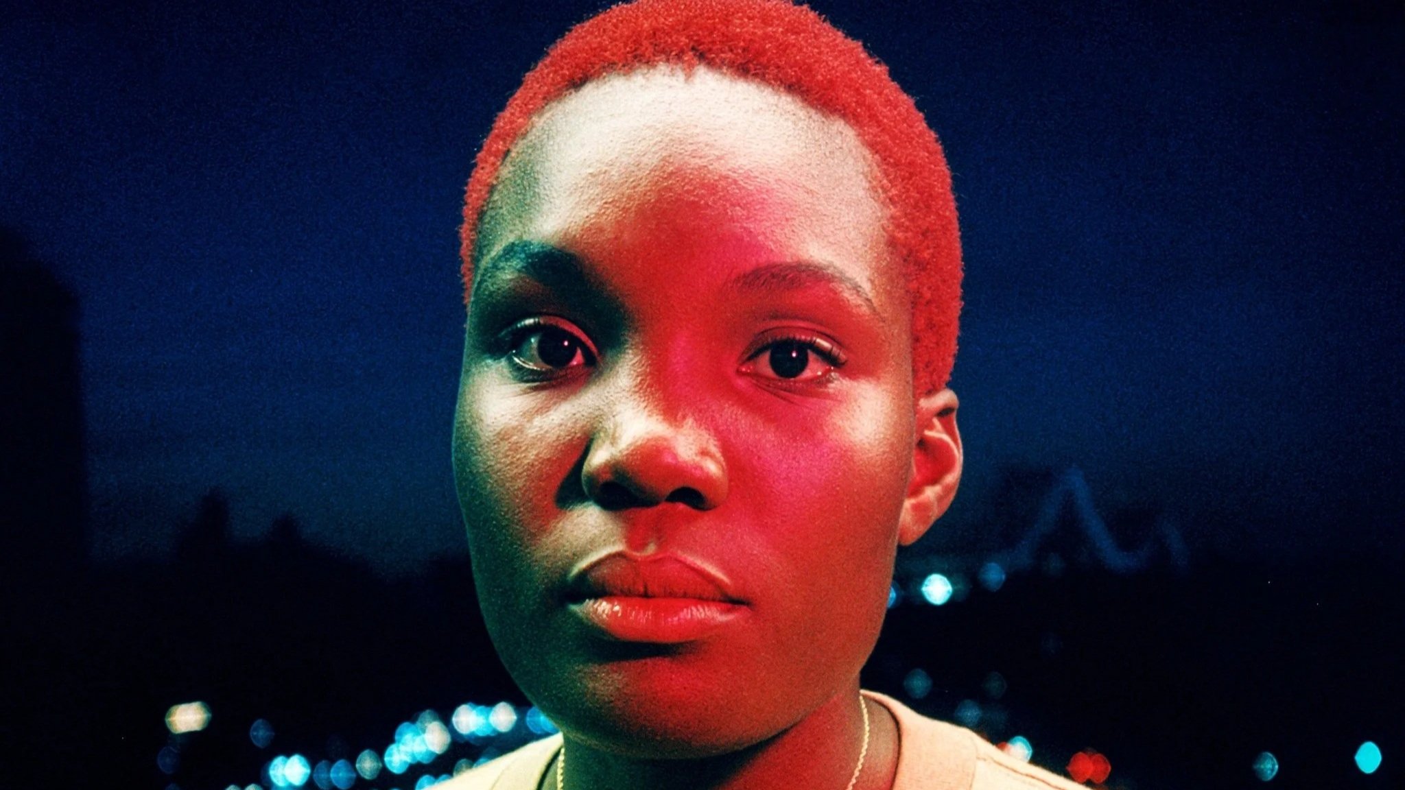 Arlo Parks announces 3rd album ‘Ambiguous Desire’ with lead single ‘2SIDED’