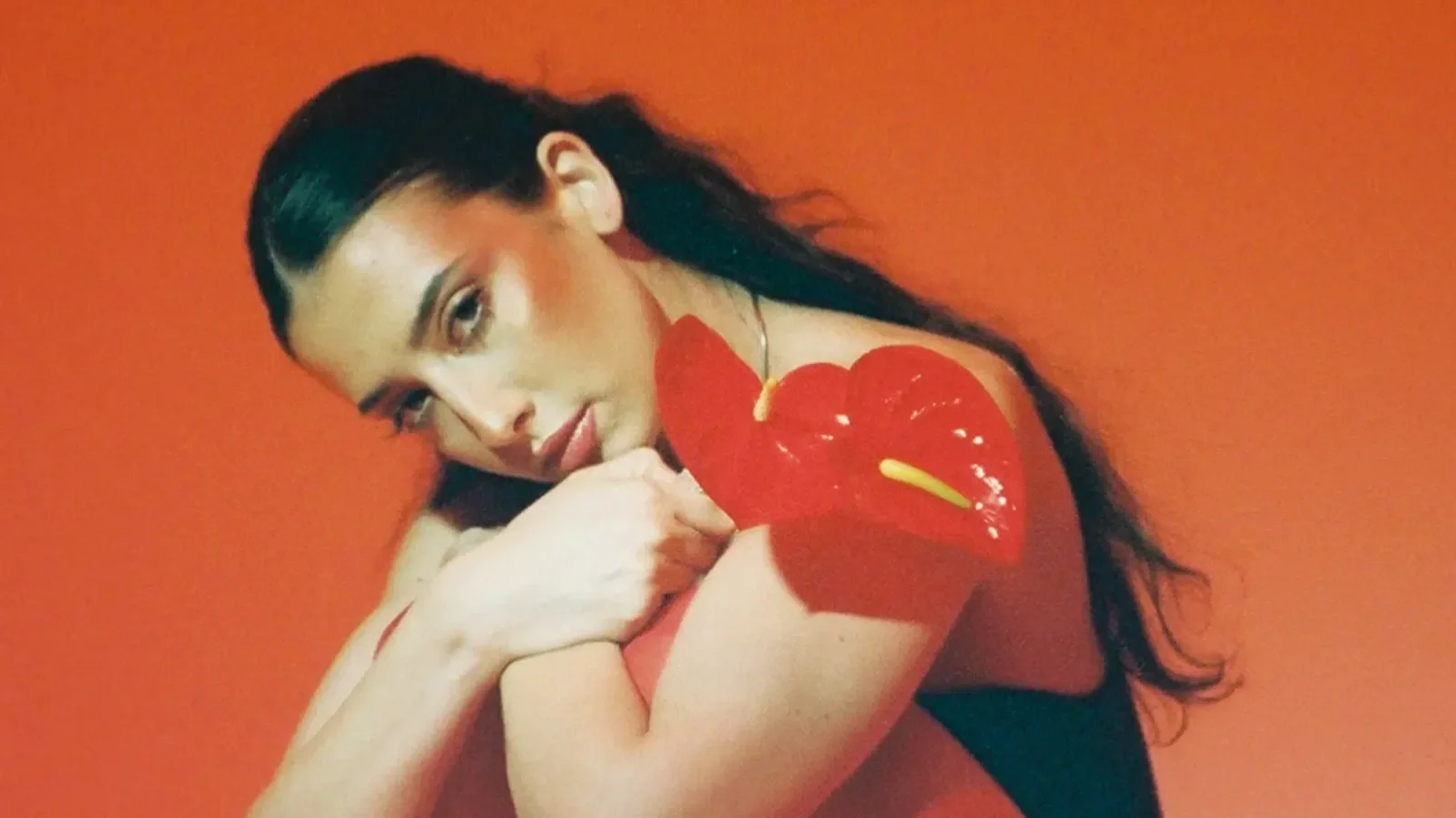 Naïka brought global sounds of South Africa, Haiti, France and More to London’s KOKO