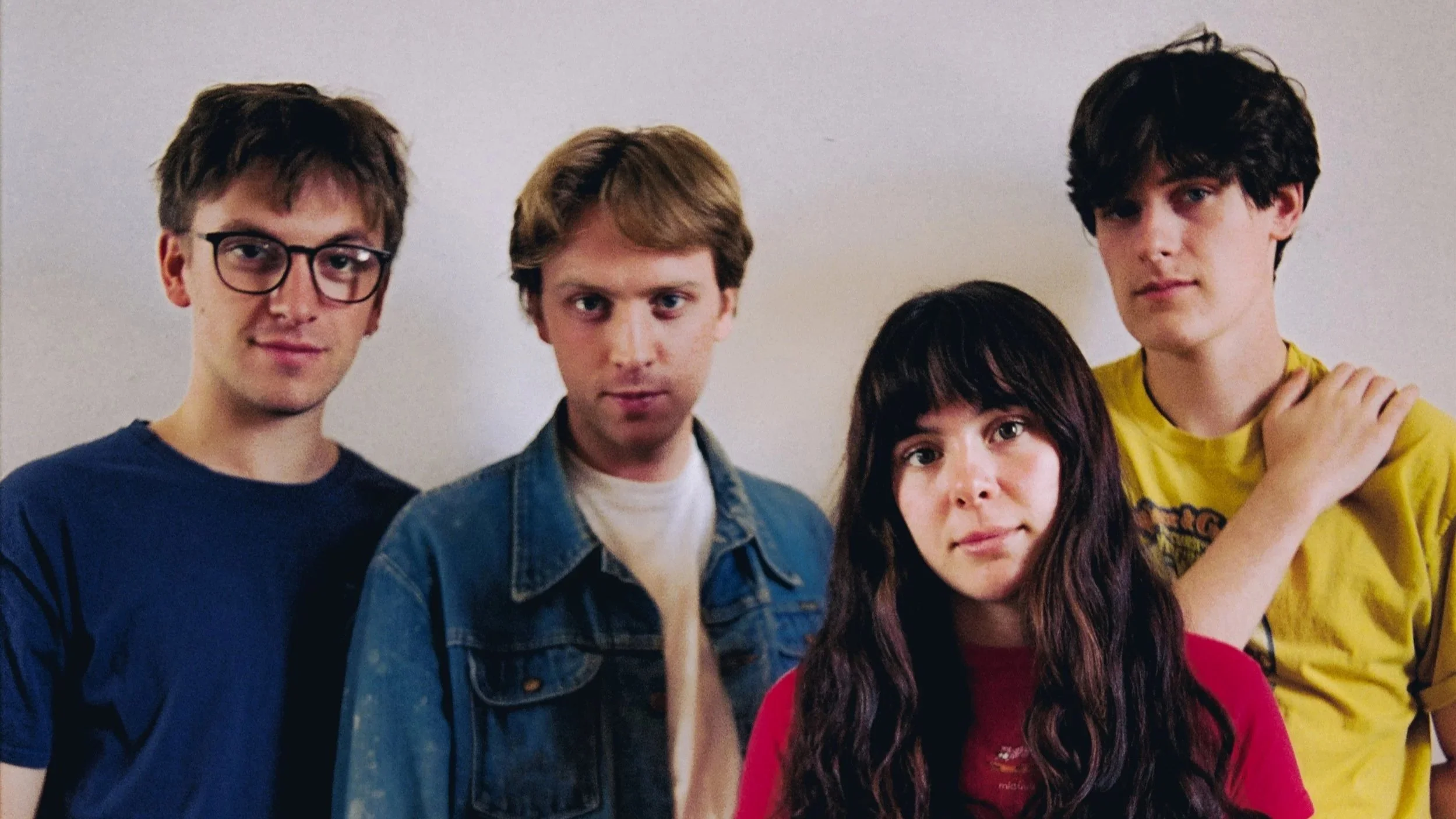 Westside Cowboy release raring EP ‘So Much Country ‘Till We Get There’