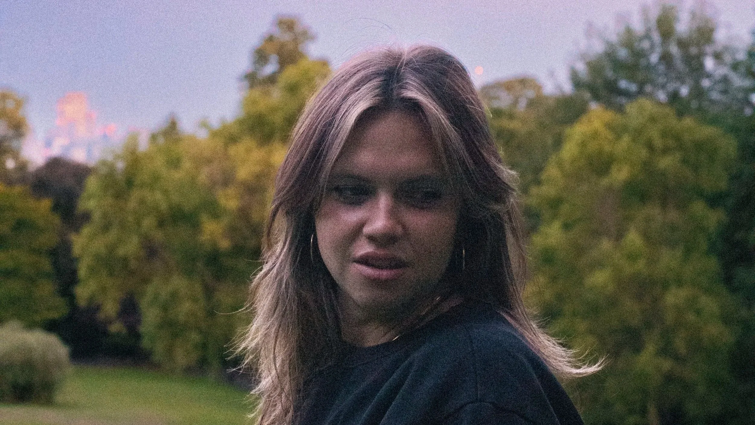 Hohnen Ford releases vulnerable new single ‘Ordinary’