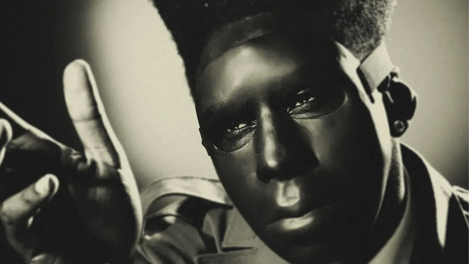 Tyler, The Creator announces CHROMAKOPIA: THE WORLD TOUR — THE INDIE SCENE