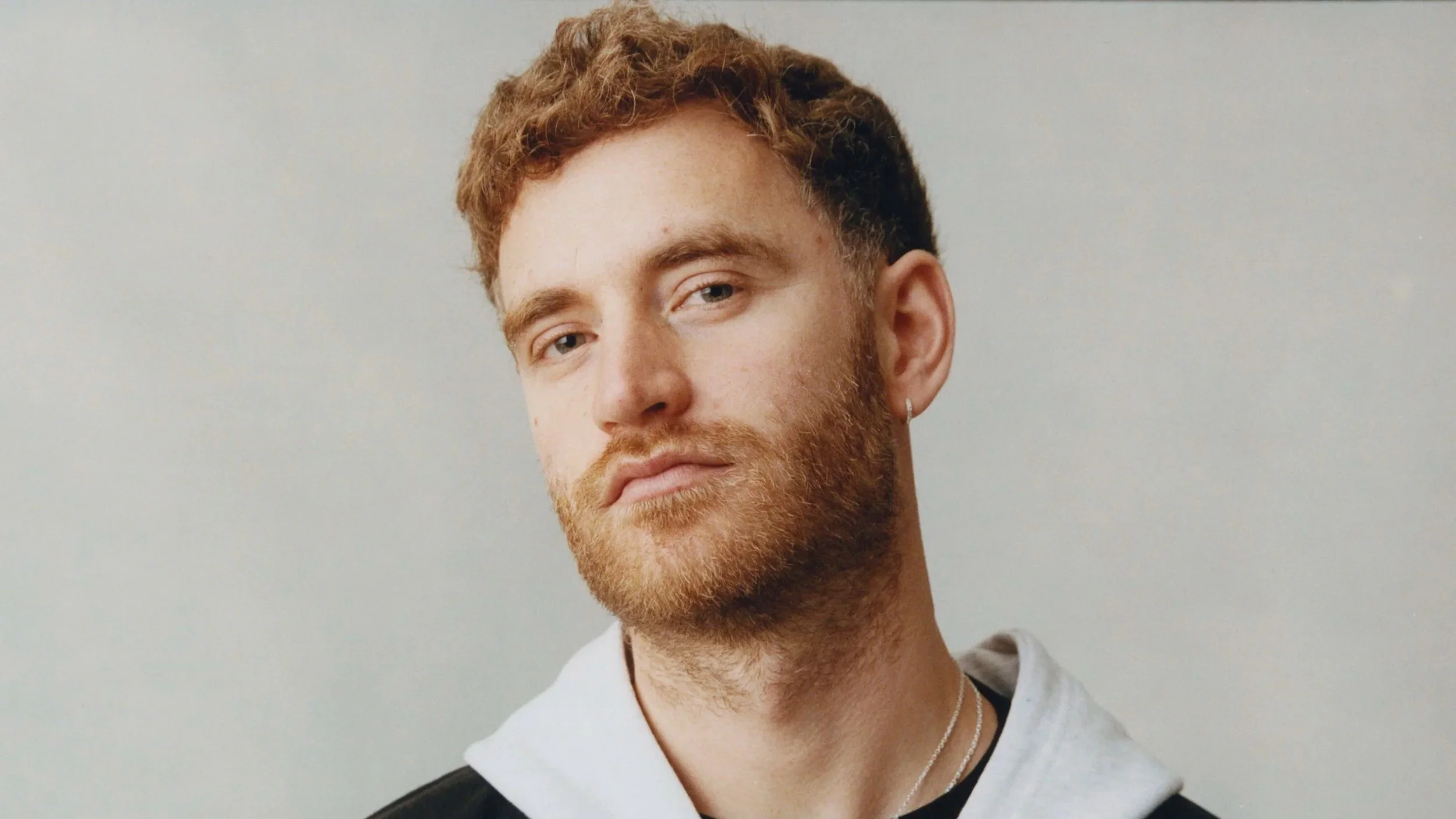 Tom Misch announce his 6th album ‘Full Circle’