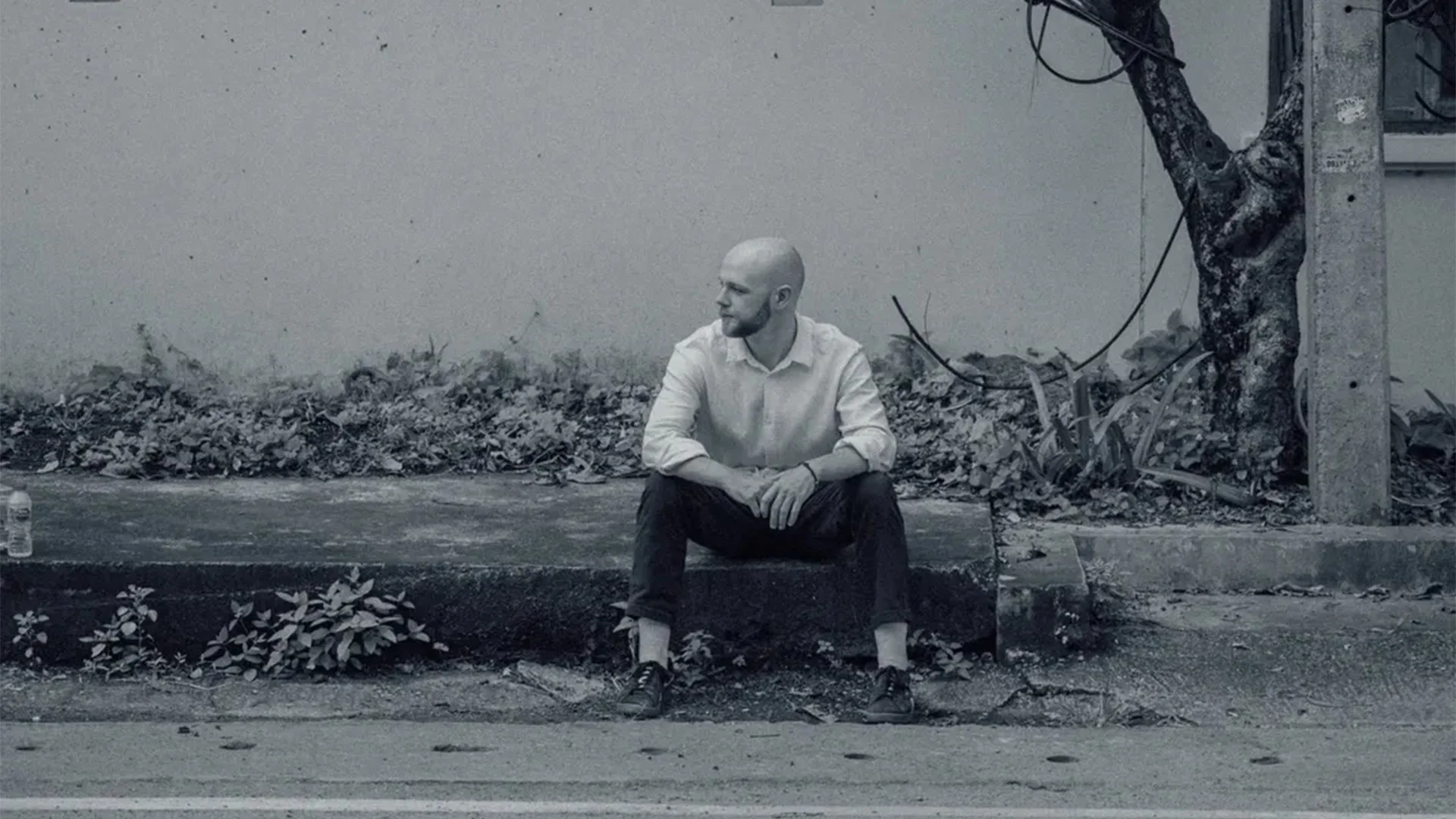 Benkio hits an alt-indie homerun in new single ‘1 Step’