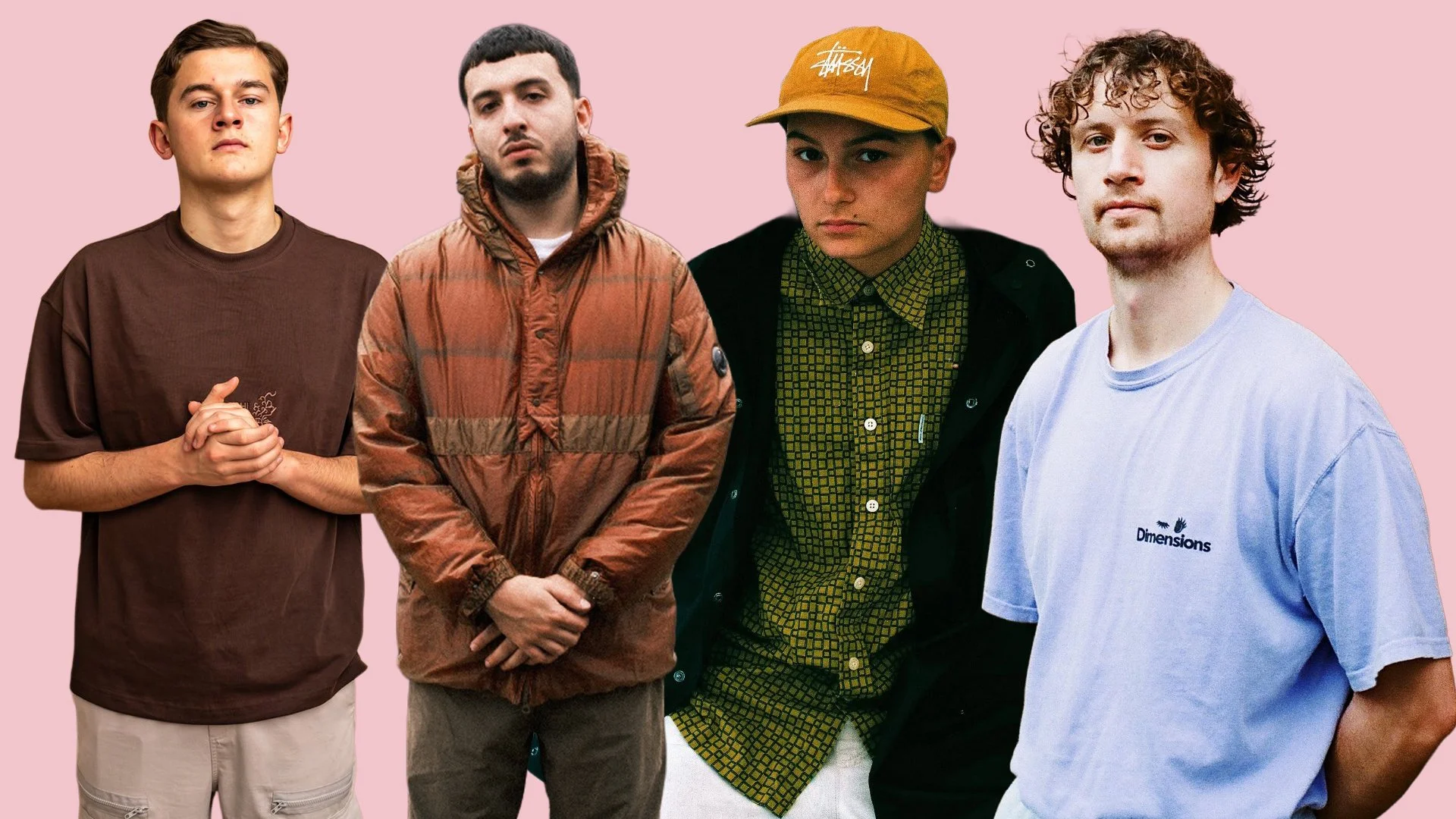 GemFest is set to return for its 3rd year in June