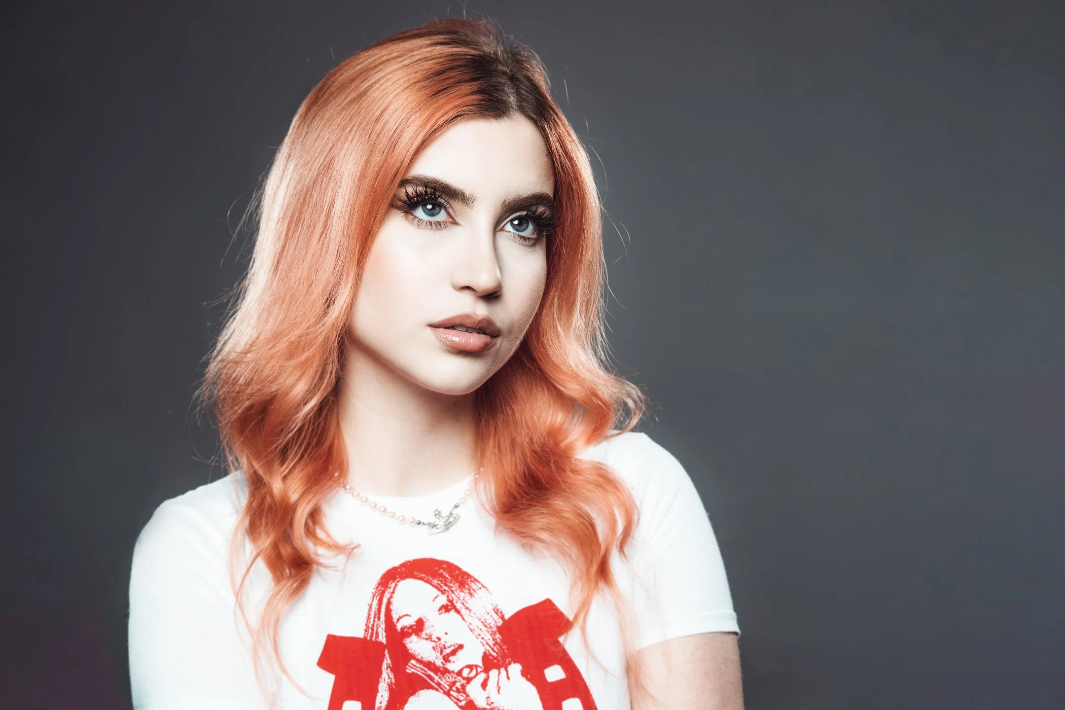 TikTok star Abby Roberts makes a pleasantly surprising debut with her indiepop single