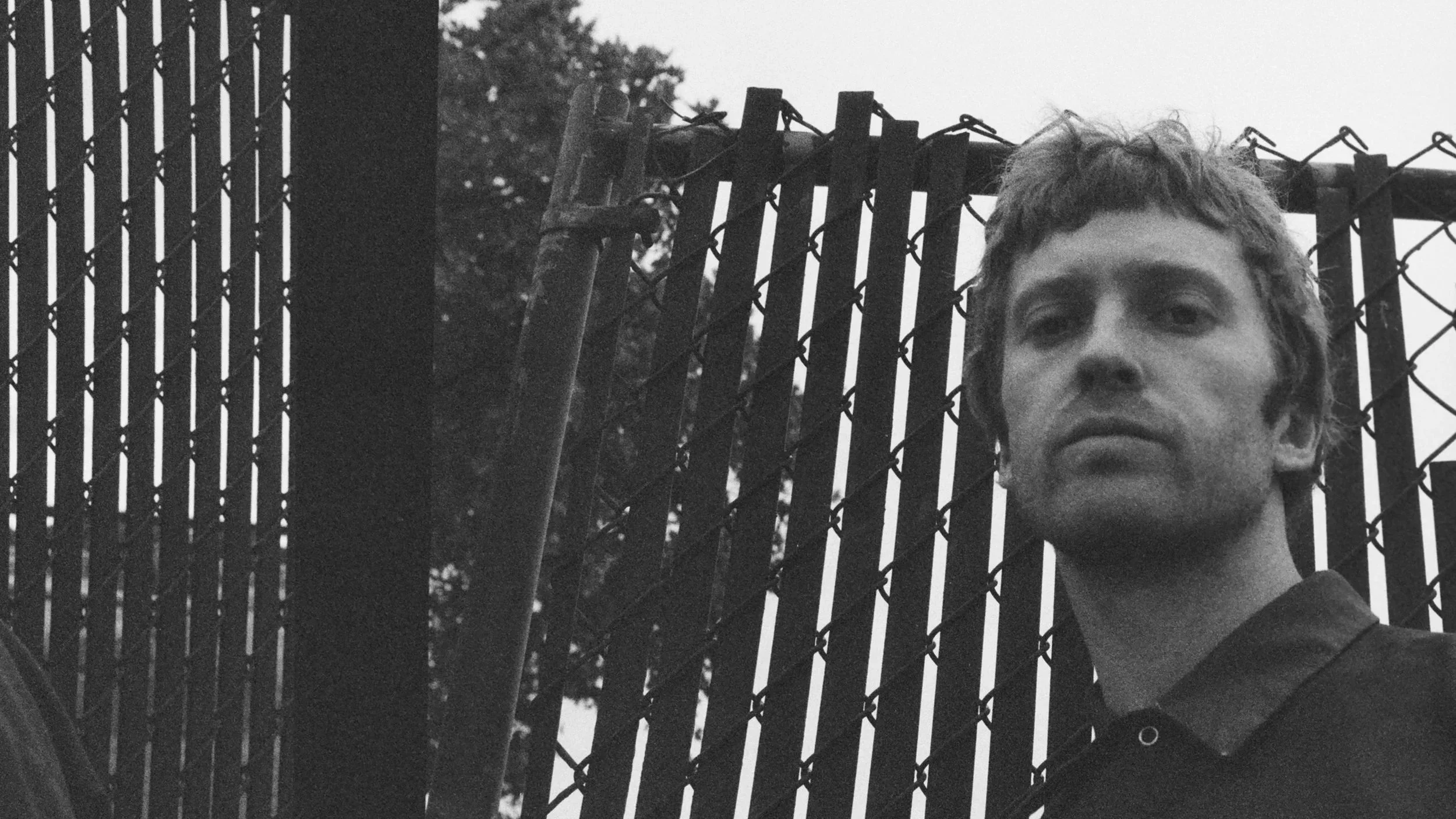 Greg Freeman announces new album ‘All Set The Bone’