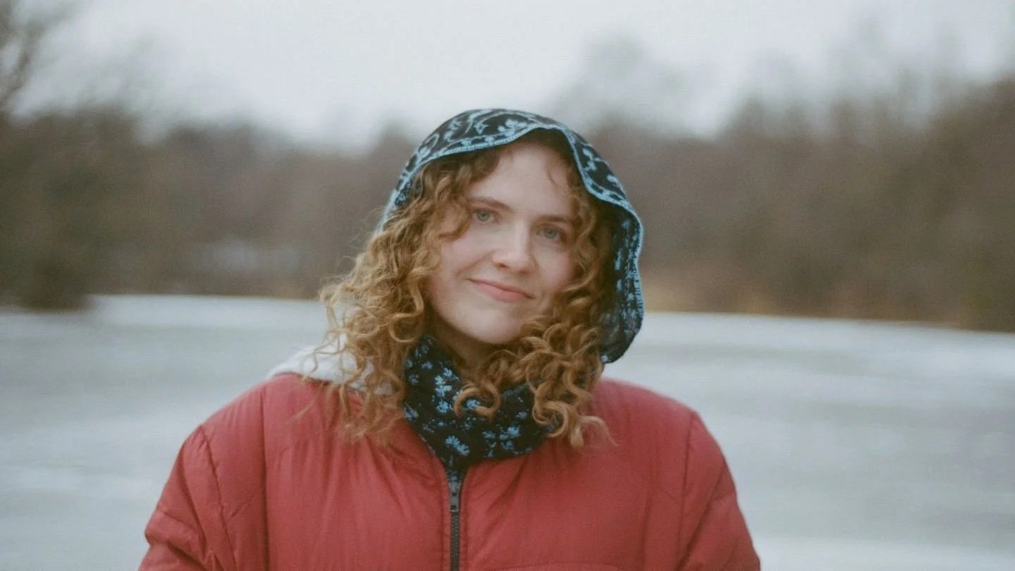 Annabelle Dinda treats us with dazzling new single ‘Whatever You Wanna’