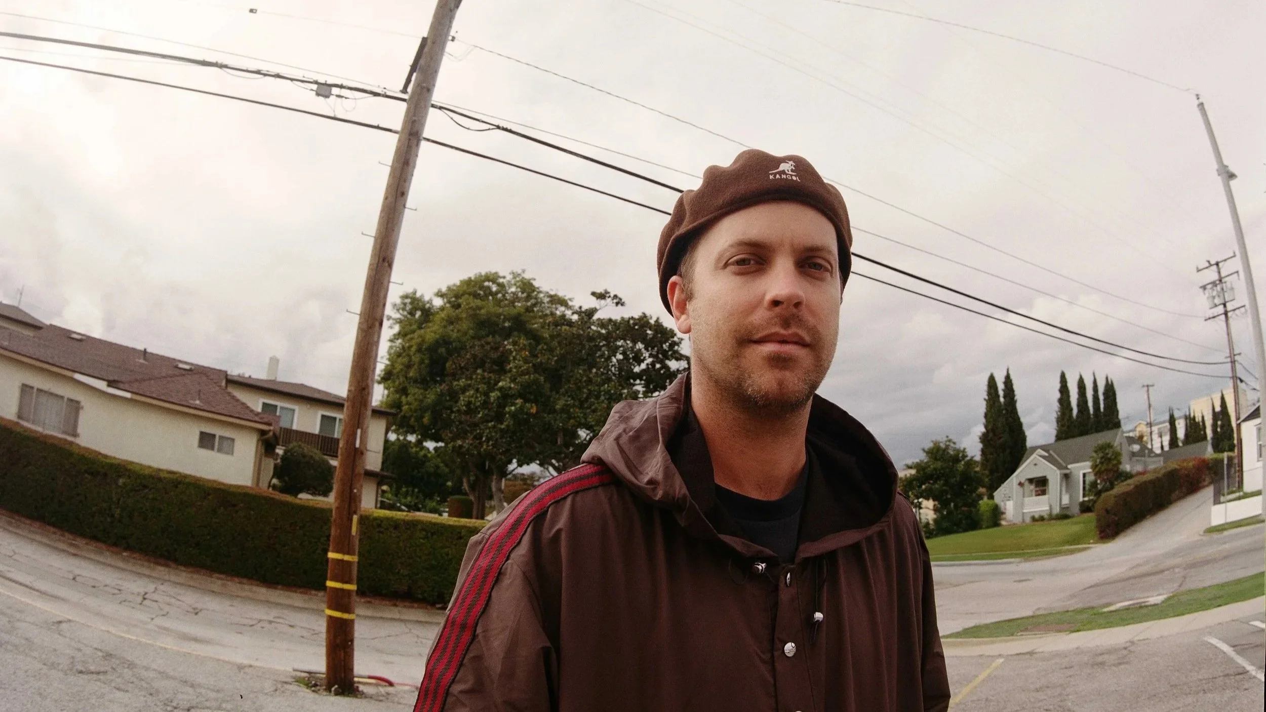 Between madness and a dream: GUM’s latest album ‘Blue Gum Way’