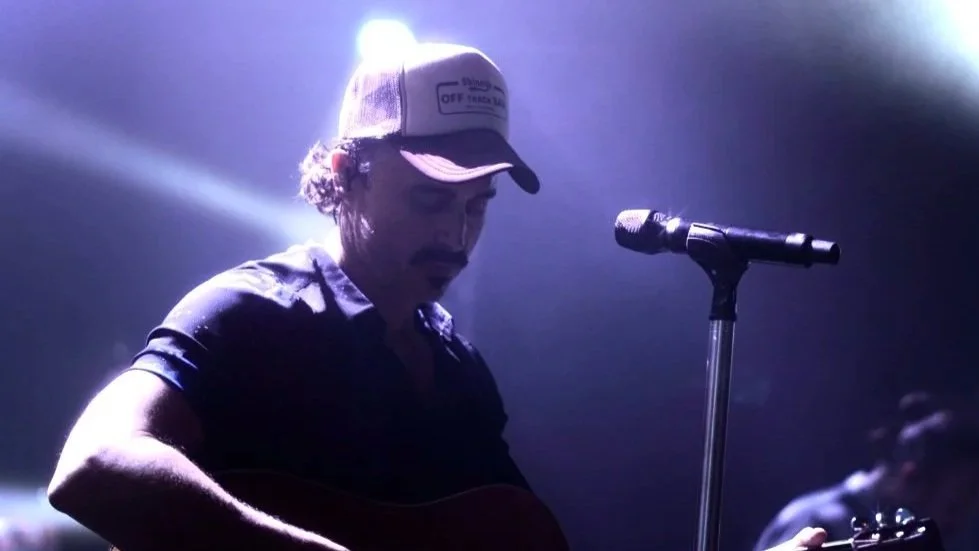 The Fray celebrate 20th Anniversary of ‘How to Save a Life’