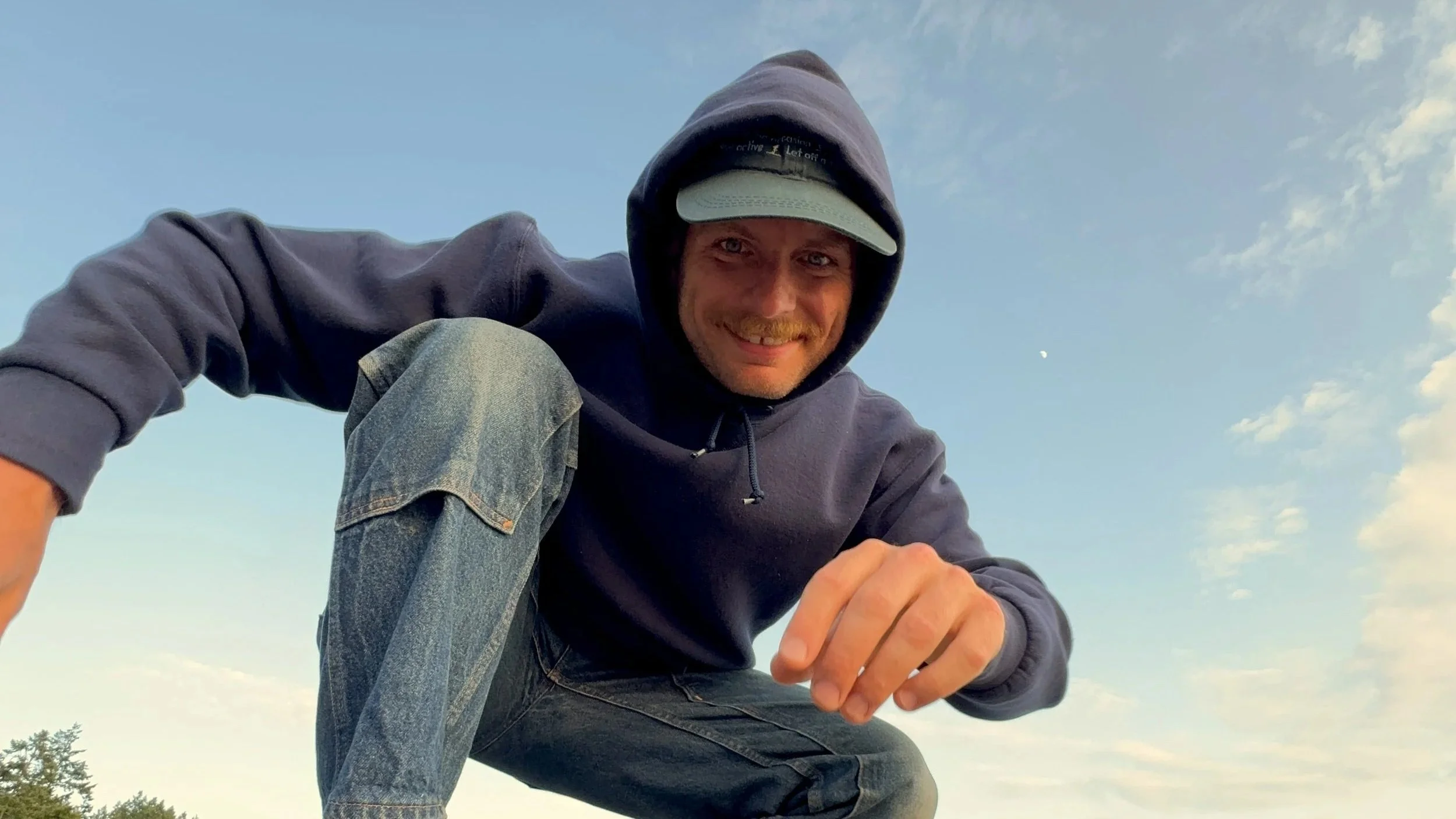 Simplistically Captivating: Mac Demarco live at Manchester’s Aviva Studios