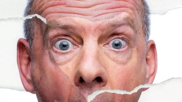 Fatboy Slim’s genre hopping Acid Ballroom tour hits Manchester