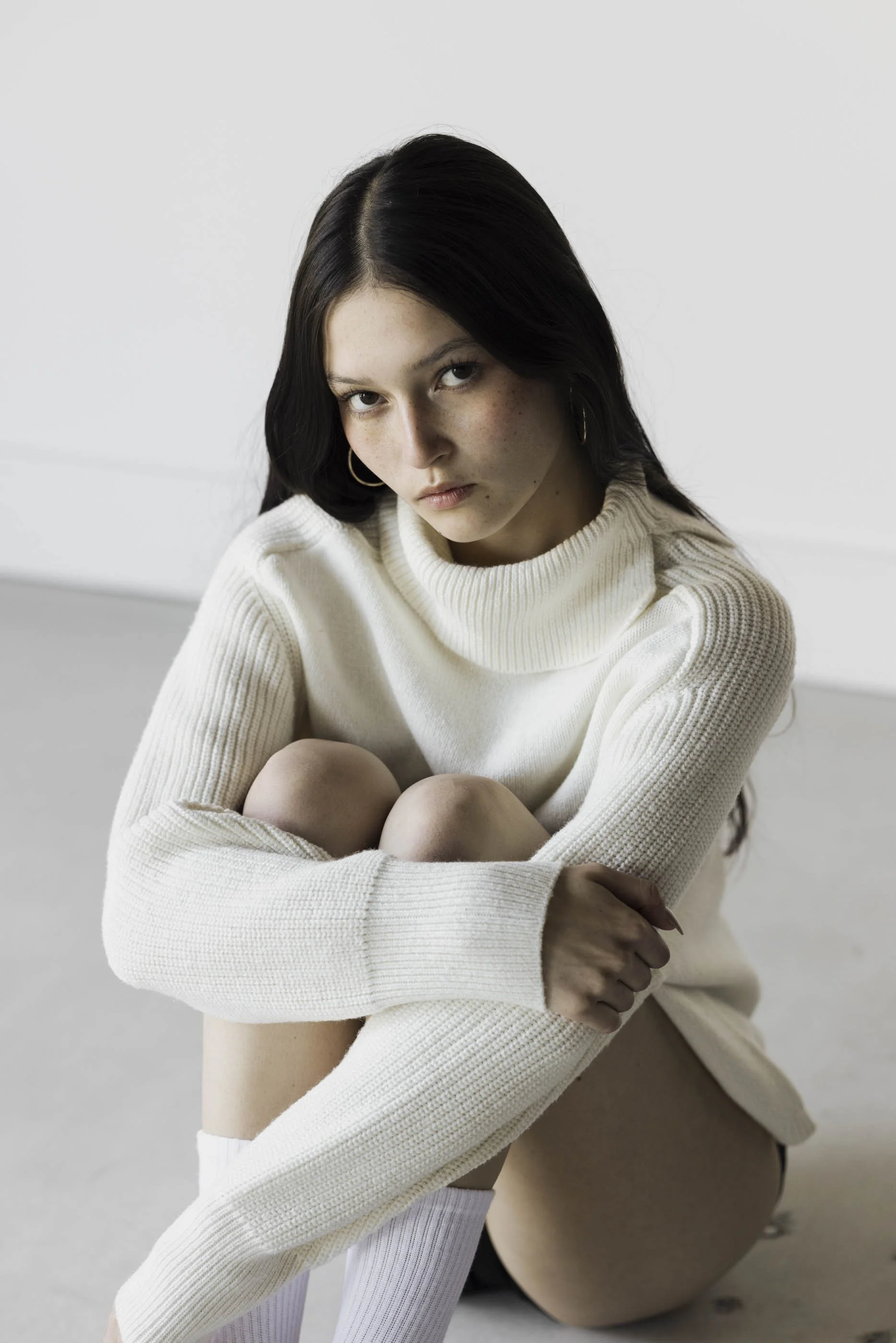 Canon EOS R5 8192x5464_000397-2-Edit.jpg