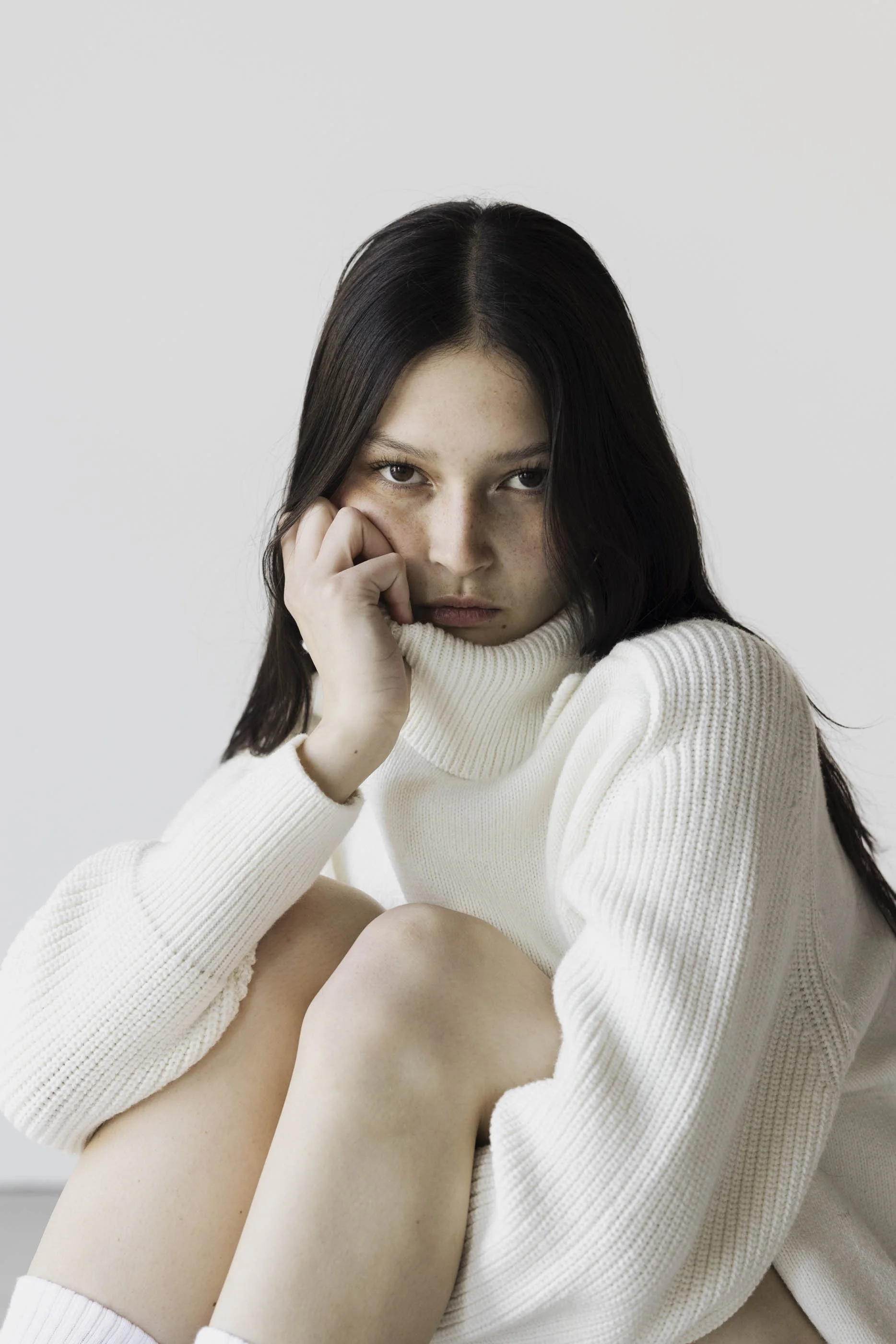 Canon EOS R5 8192x5464_000461-2-Edit.jpg