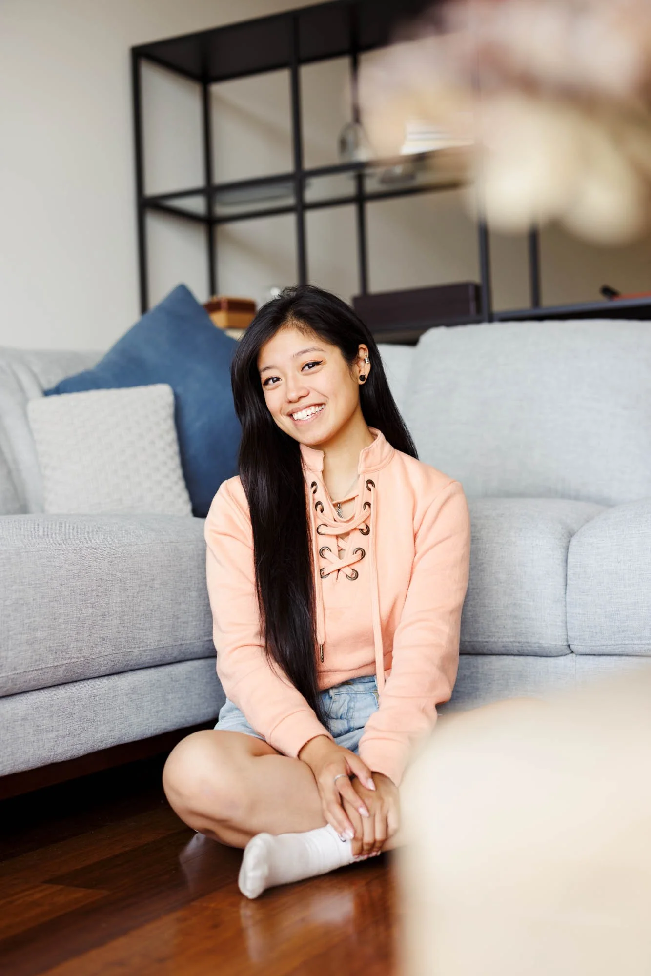 0K7A8934-Edit.jpg