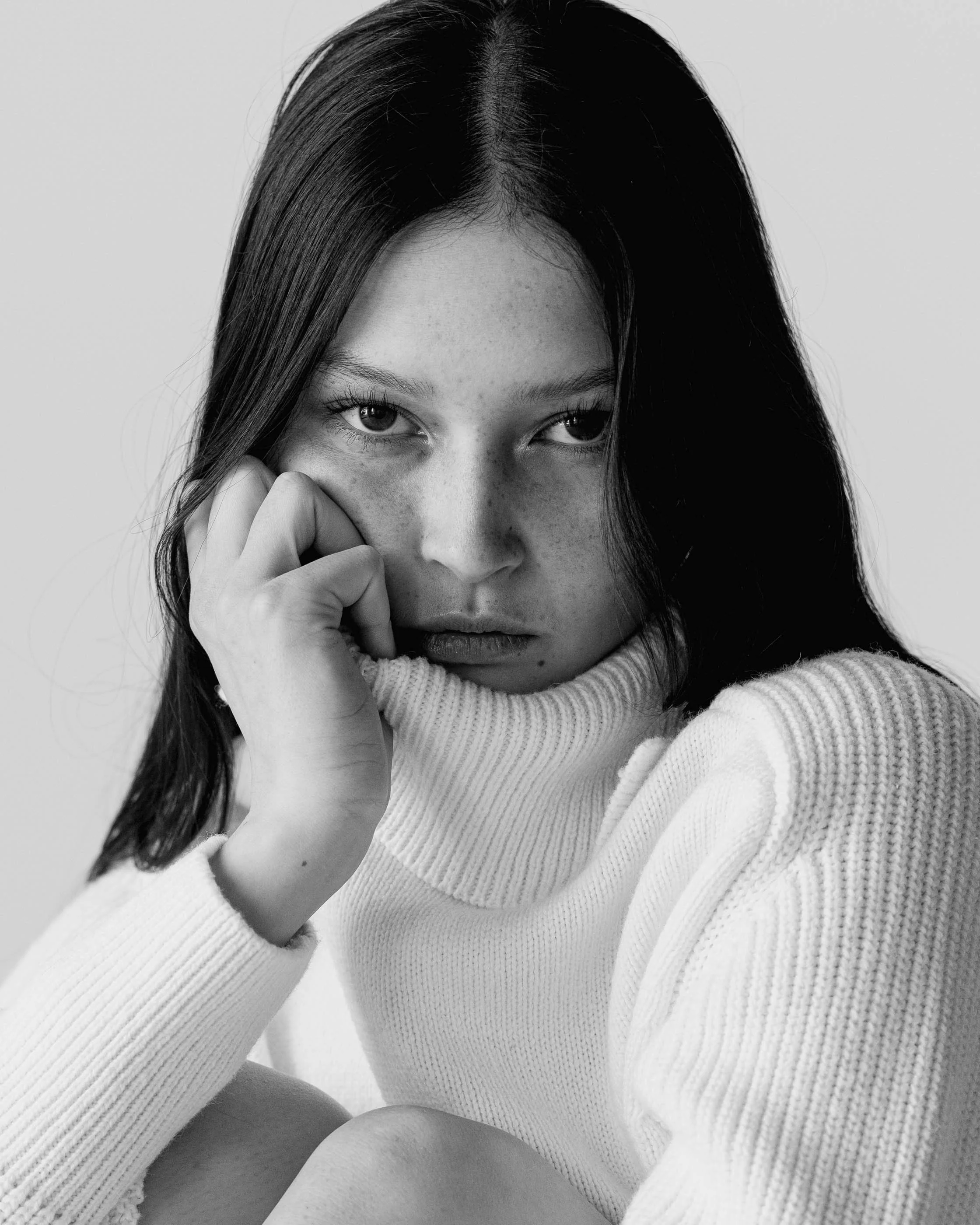 Canon EOS R5 8192x5464_000461-2-Edit-3.jpg