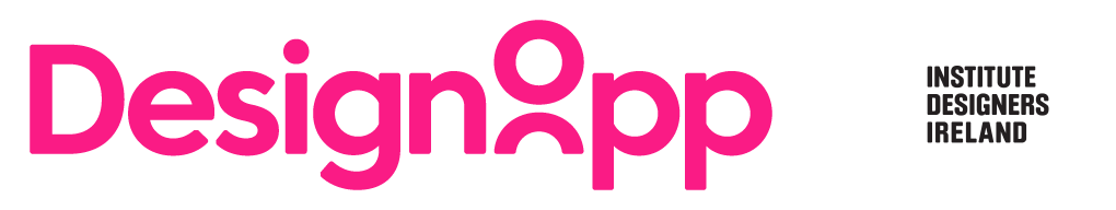 DesignOpp