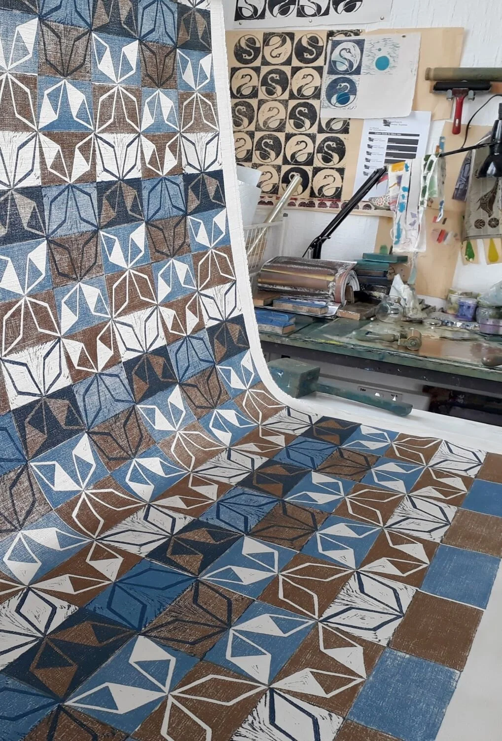 BFPQuiltDrying resize.jpg