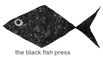 The Black Fish Press