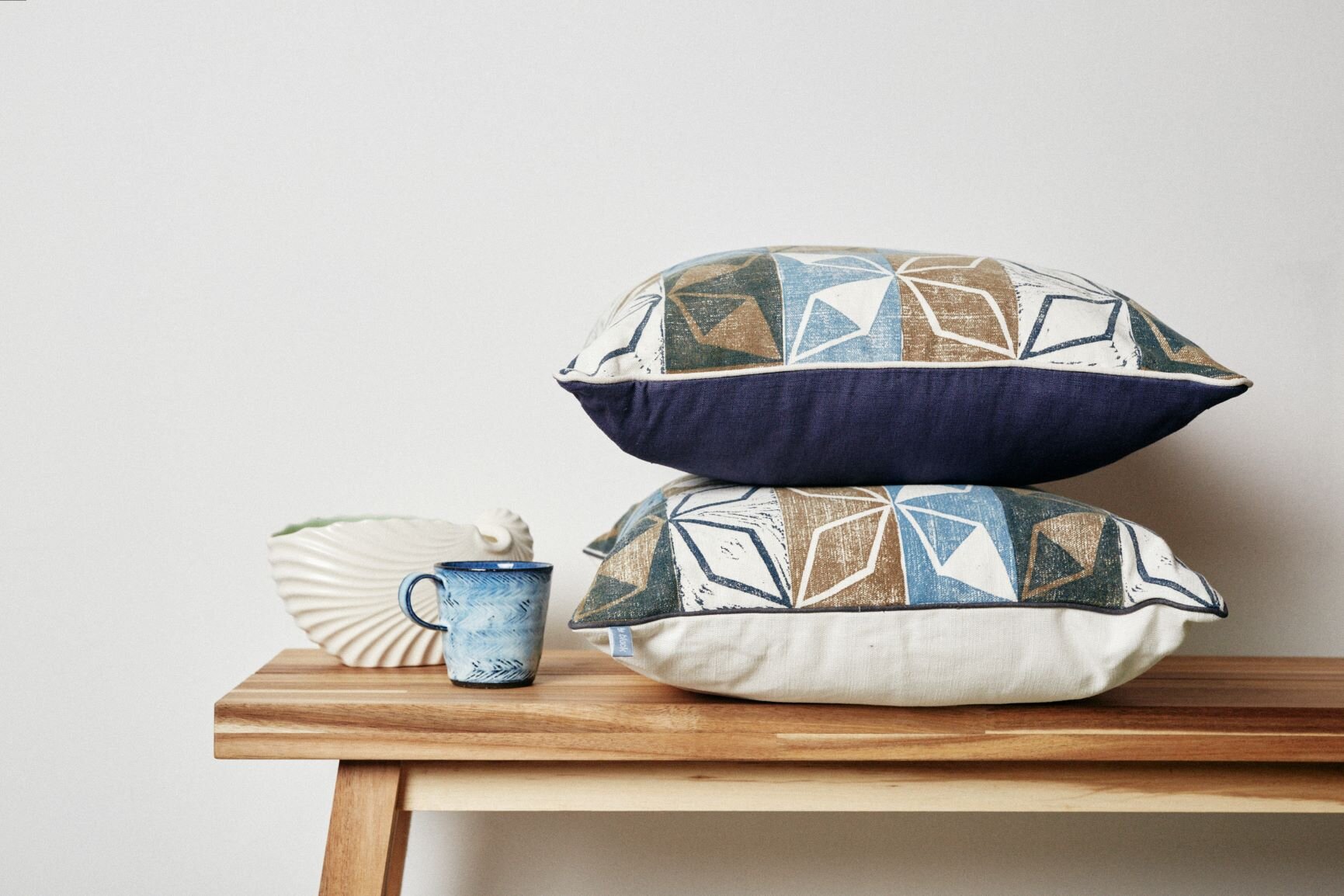 Wings cushion stack SSShop.jpg