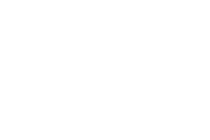 immo_32.png