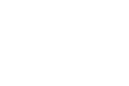 Pilatushof_32.png