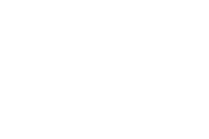 Luzerner_Kantonalbank_32.png