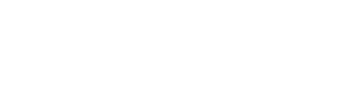 Logo_W_quer_500.png