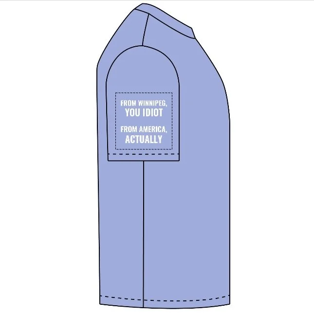 Image 03-04-2026 at 17.40.jpg