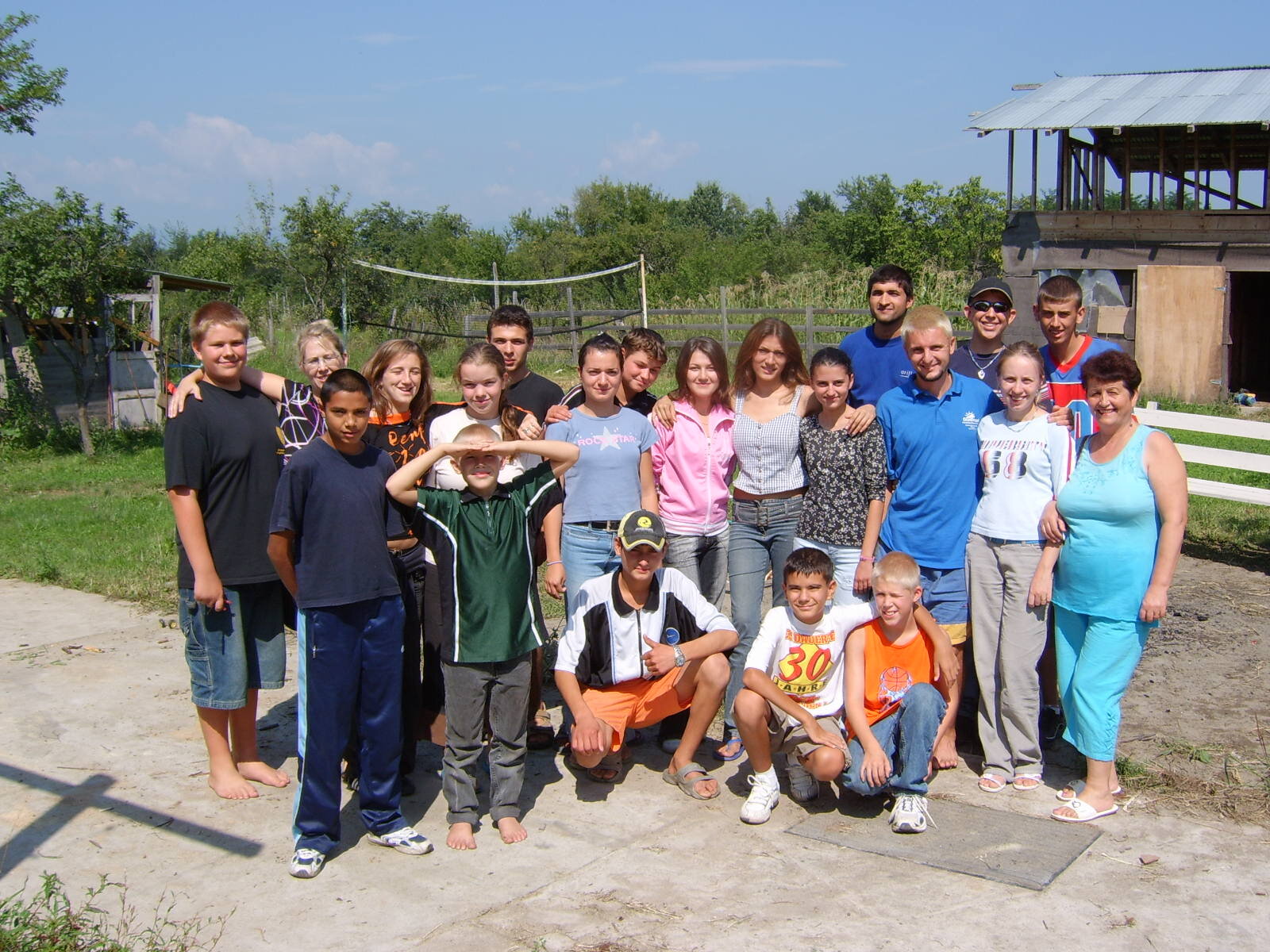 baptism 2005 002.jpg