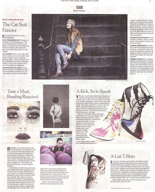 TheNewYorkTimes ayayo.jpg